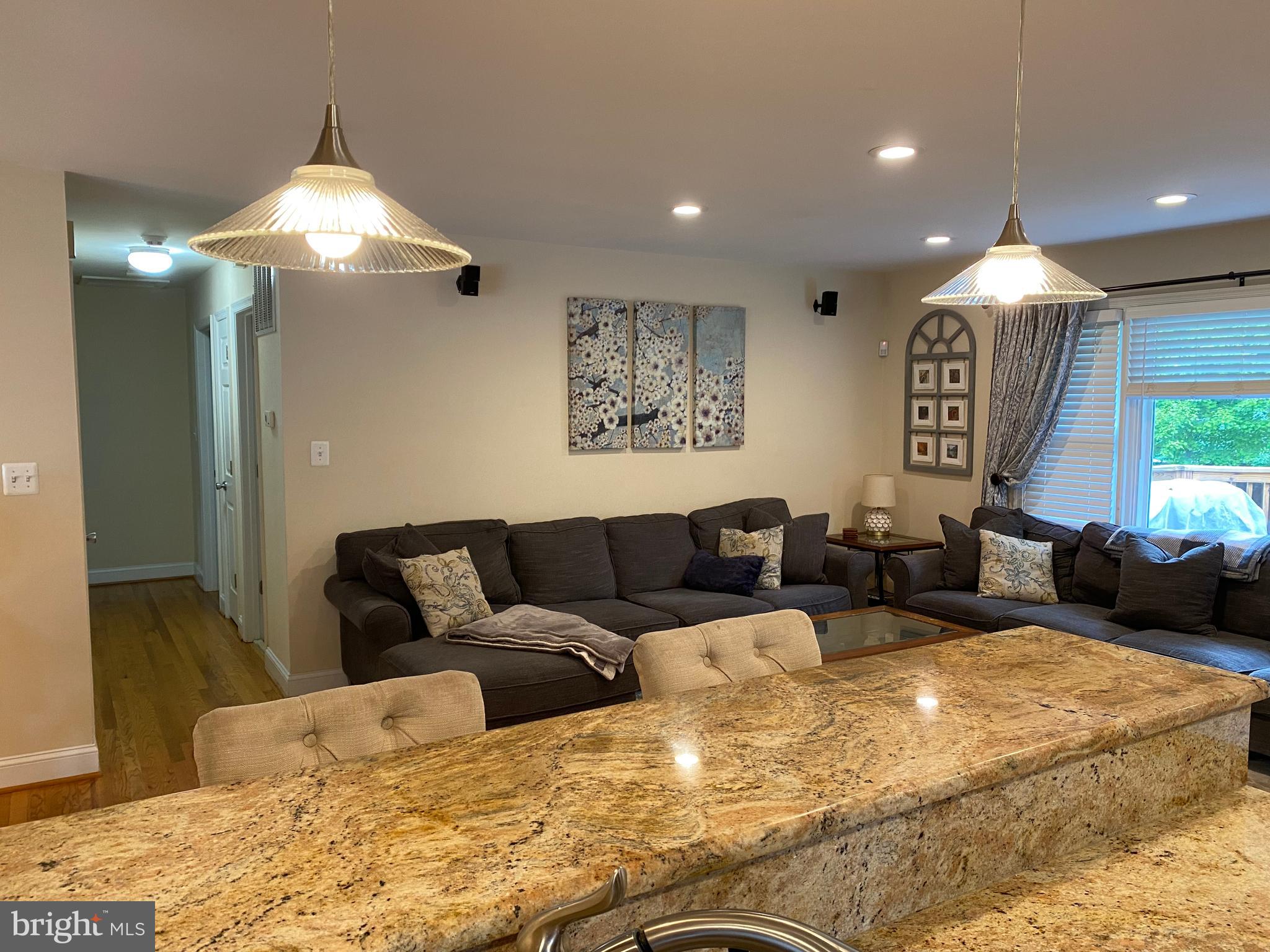 WADE-MAR ESTATES - Residential