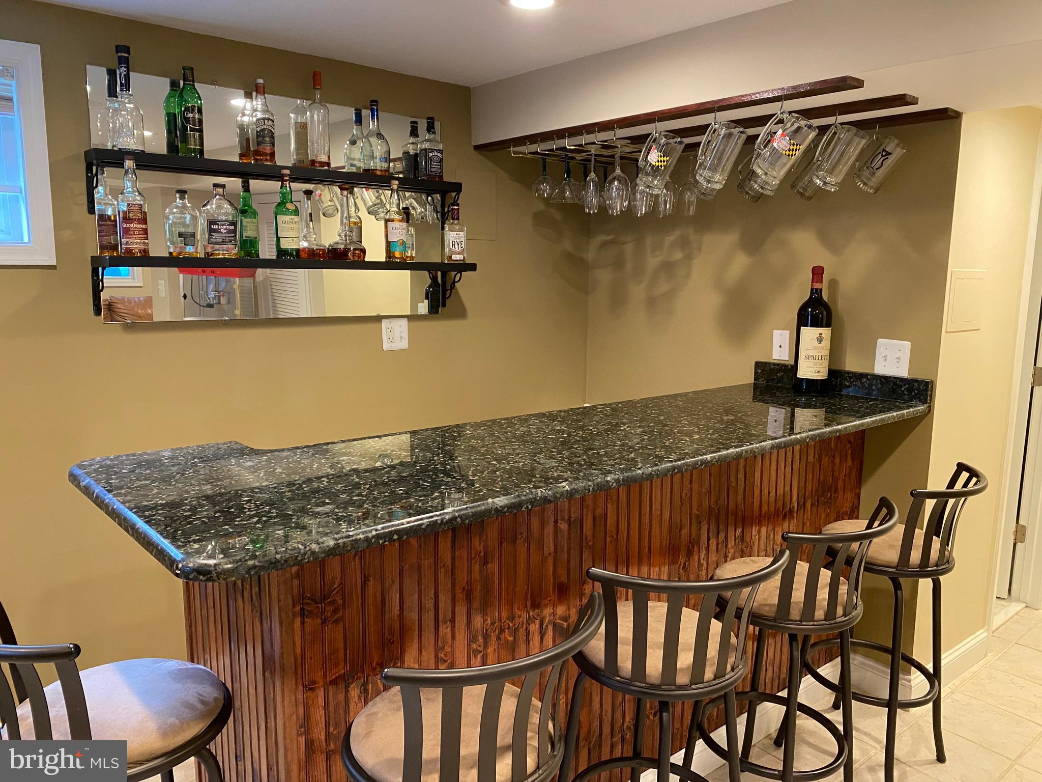 WADE-MAR ESTATES - Residential