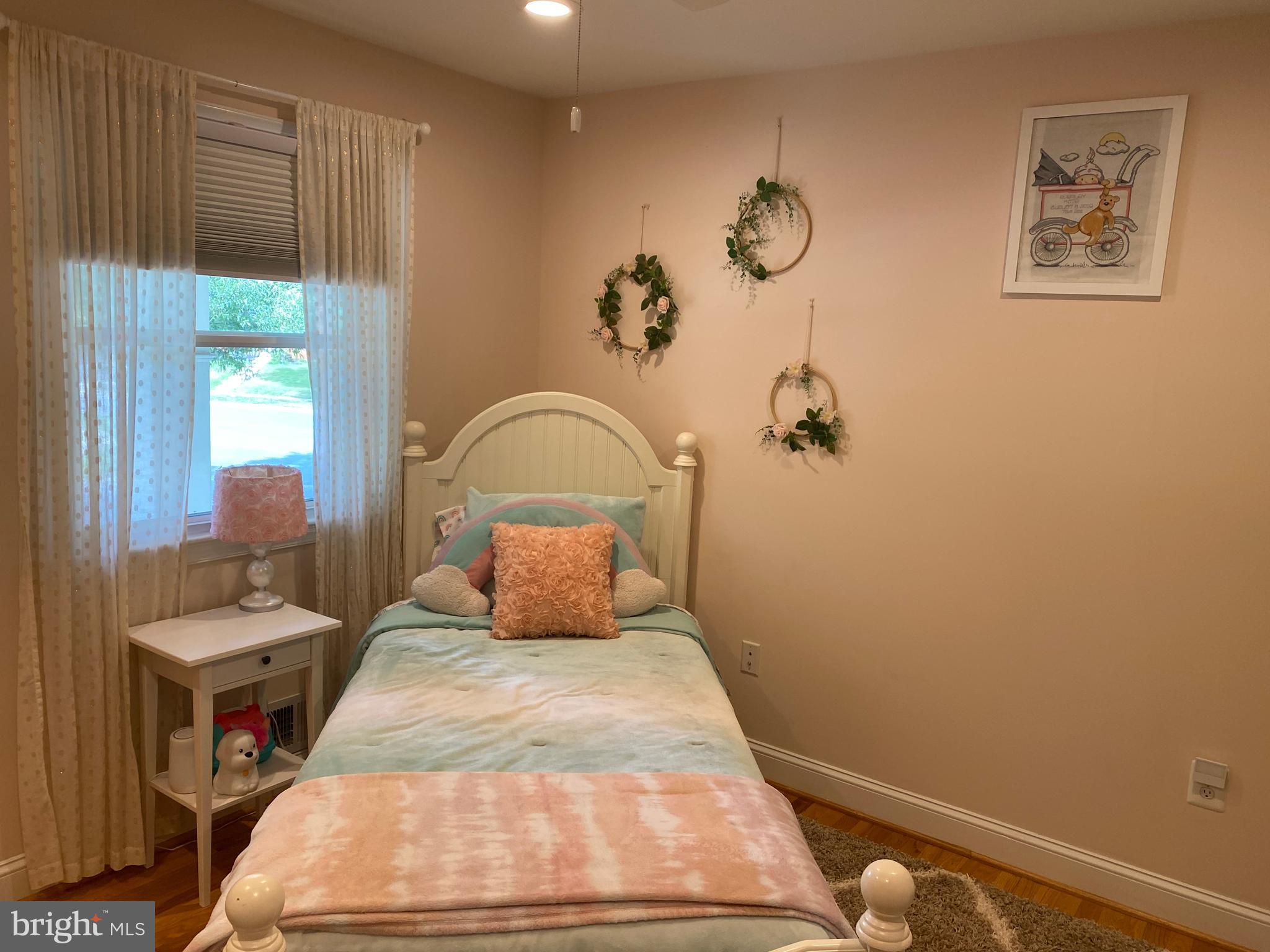 WADE-MAR ESTATES - Residential