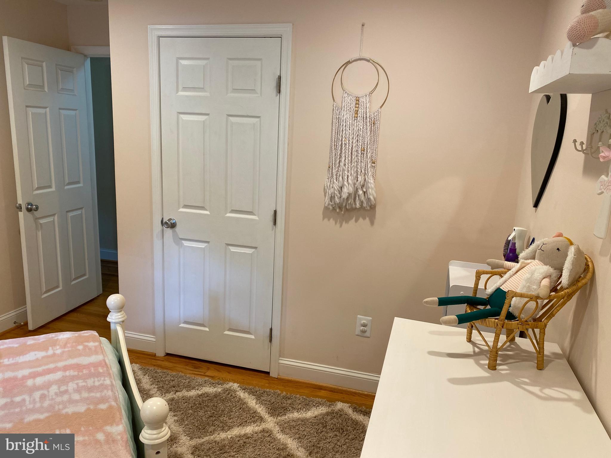 WADE-MAR ESTATES - Residential