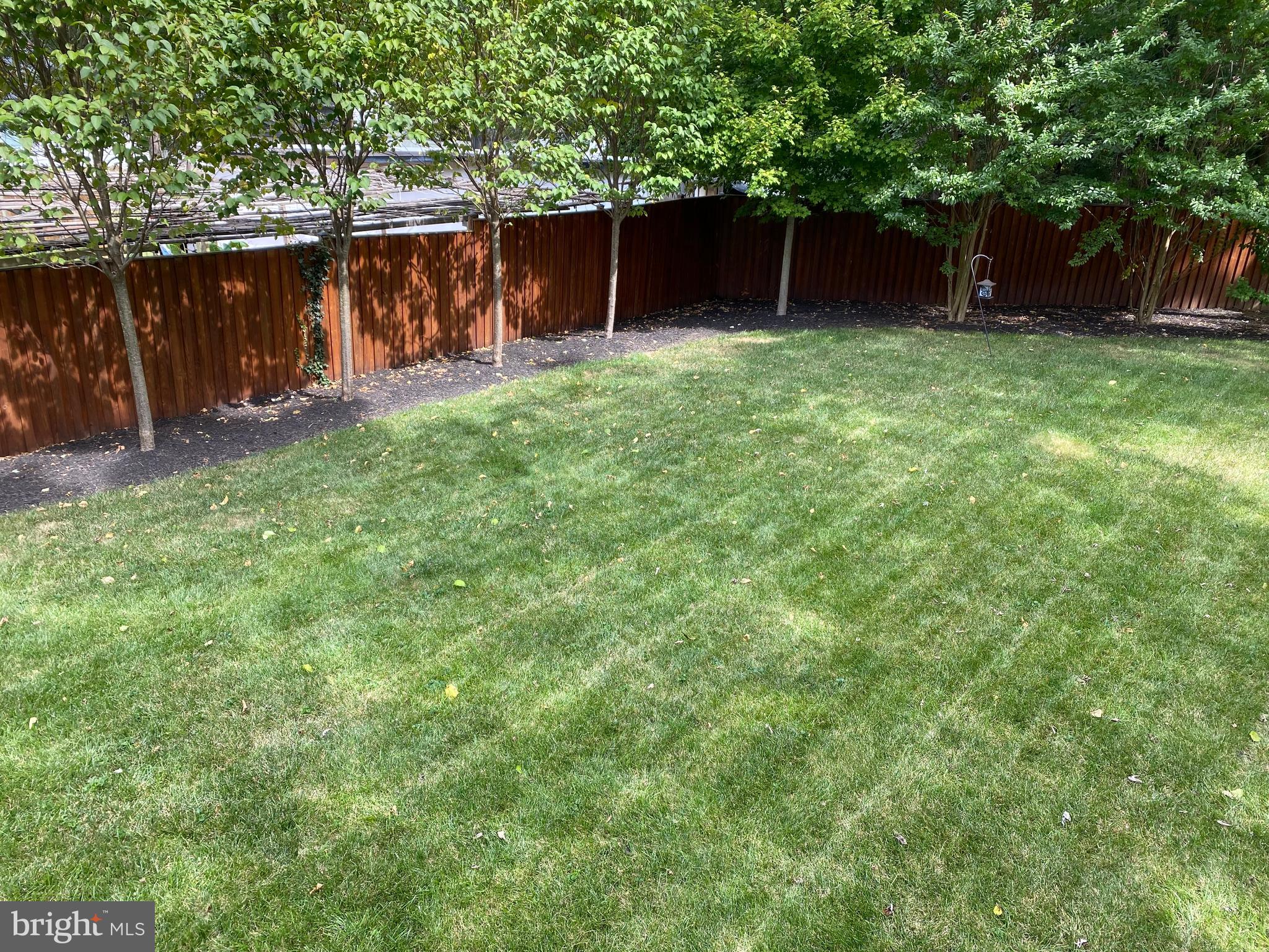 WADE-MAR ESTATES - Residential