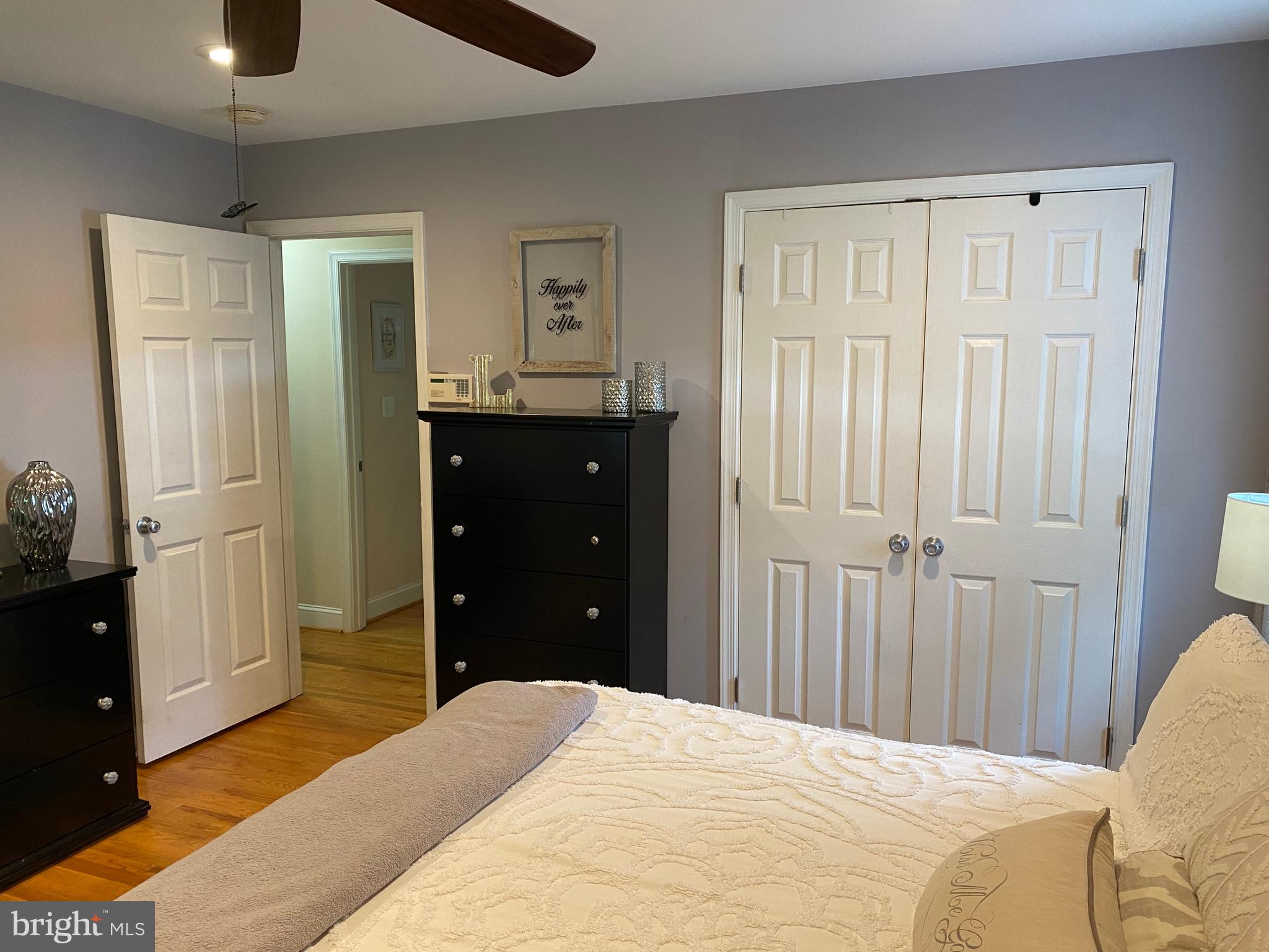 WADE-MAR ESTATES - Residential