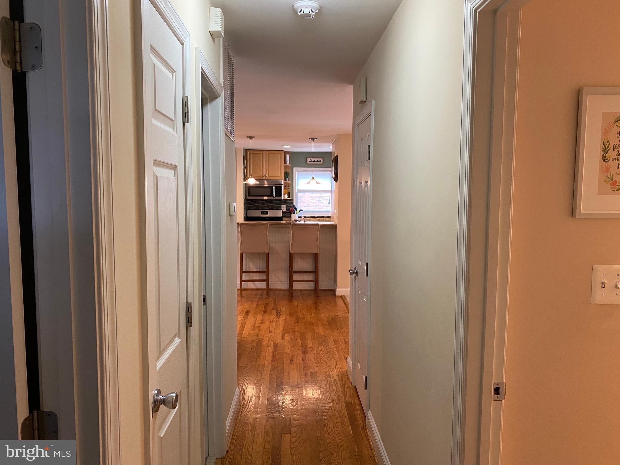 WADE-MAR ESTATES - Residential