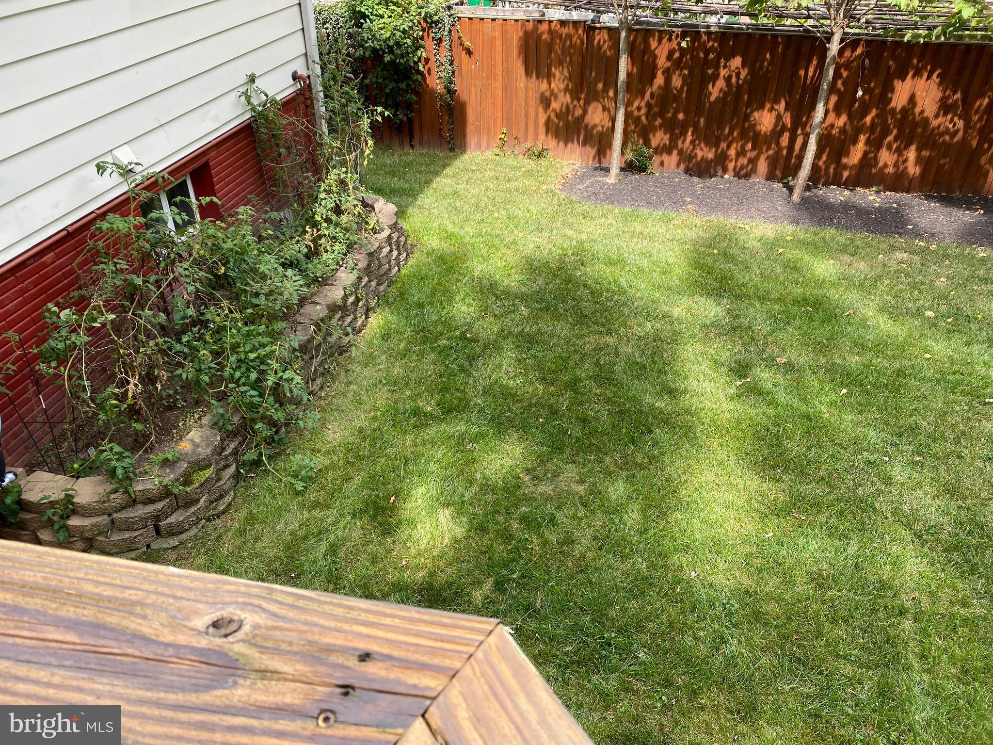 WADE-MAR ESTATES - Residential