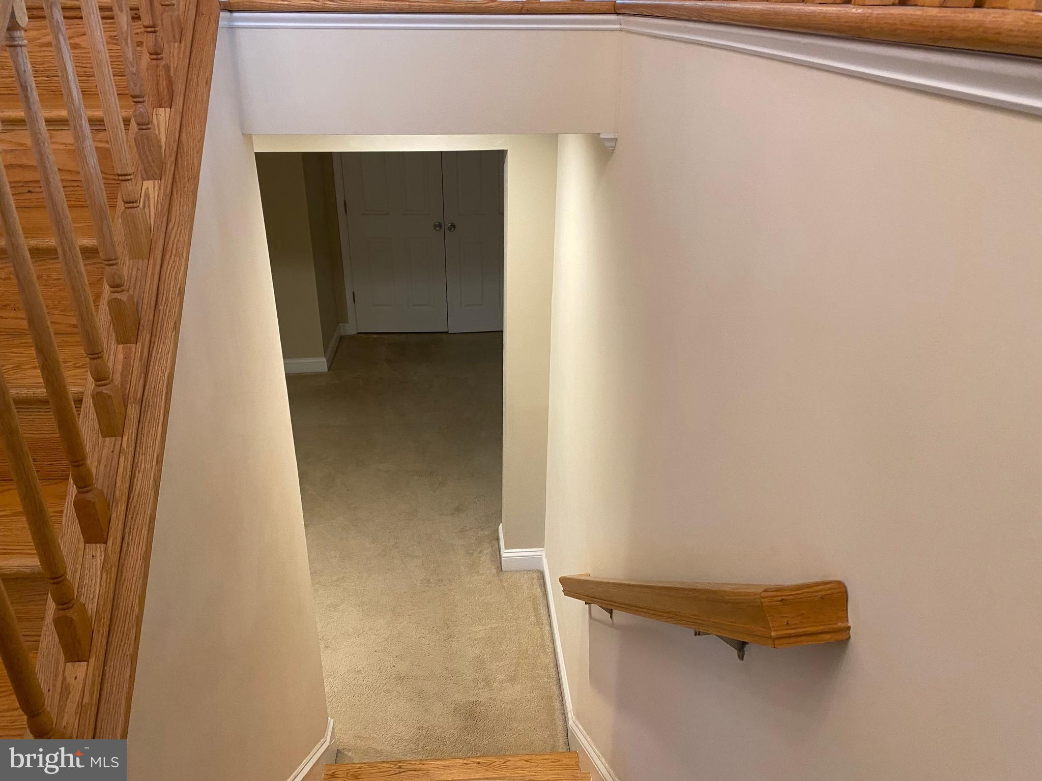 WADE-MAR ESTATES - Residential