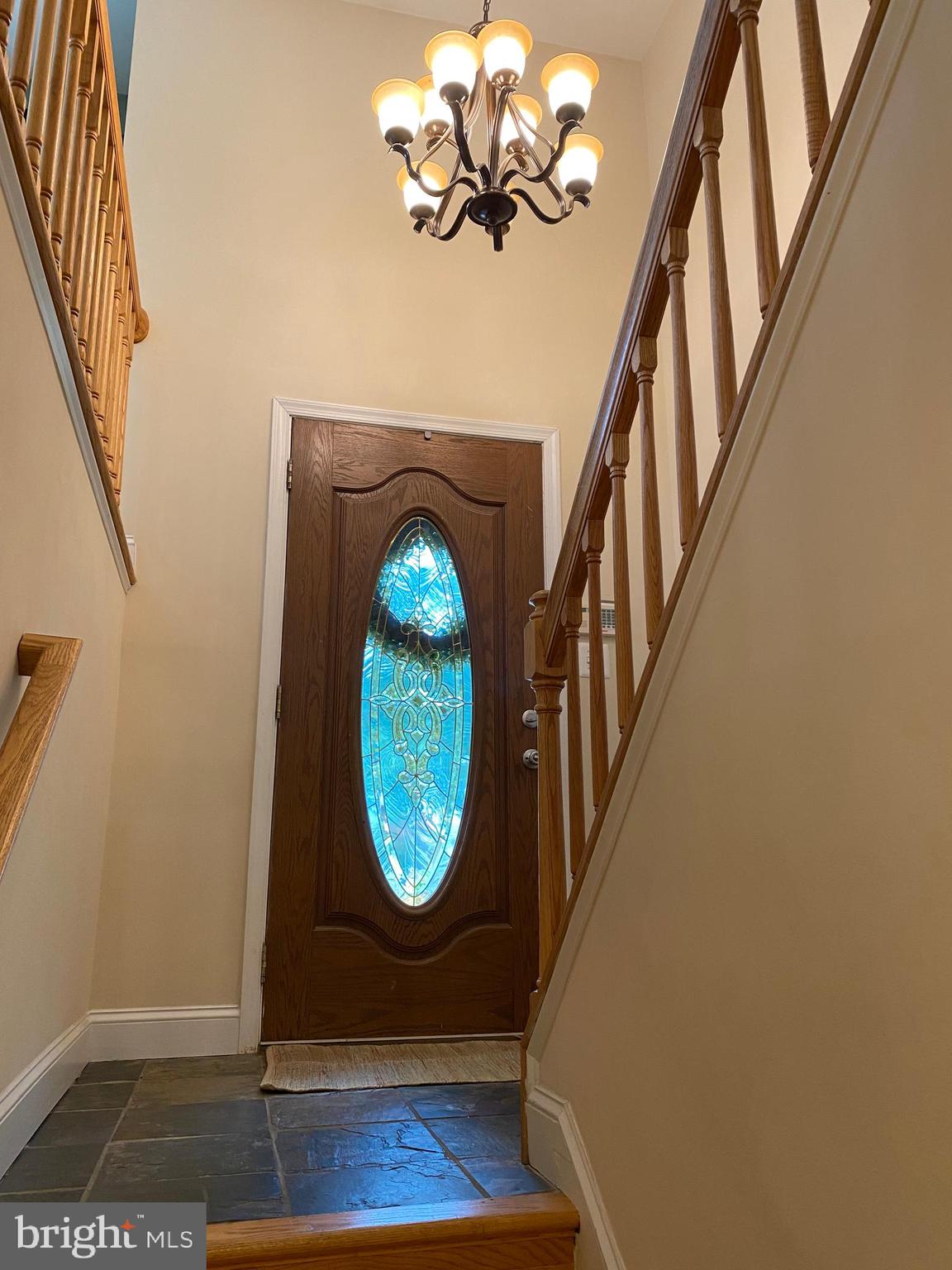 WADE-MAR ESTATES - Residential