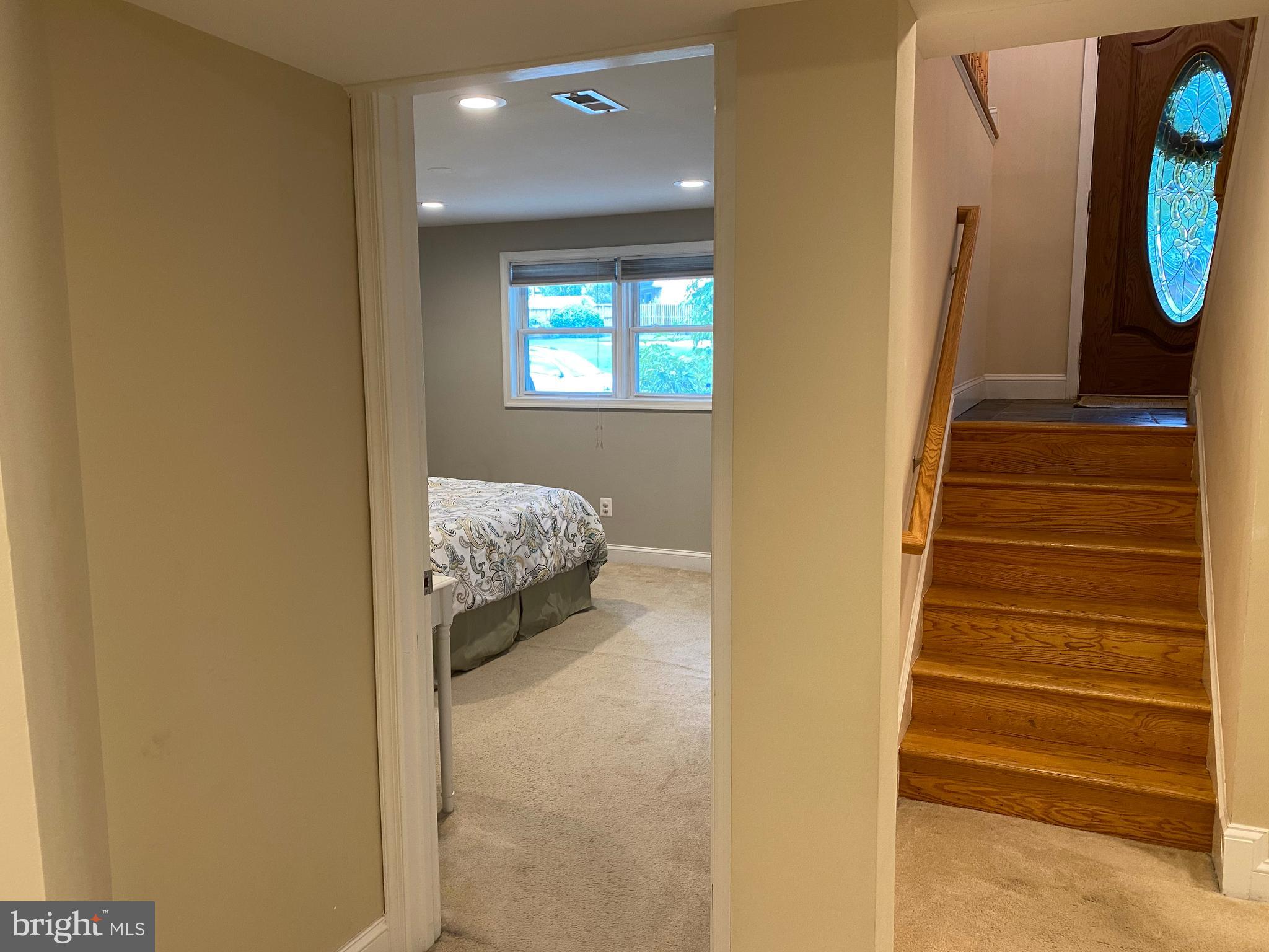 WADE-MAR ESTATES - Residential