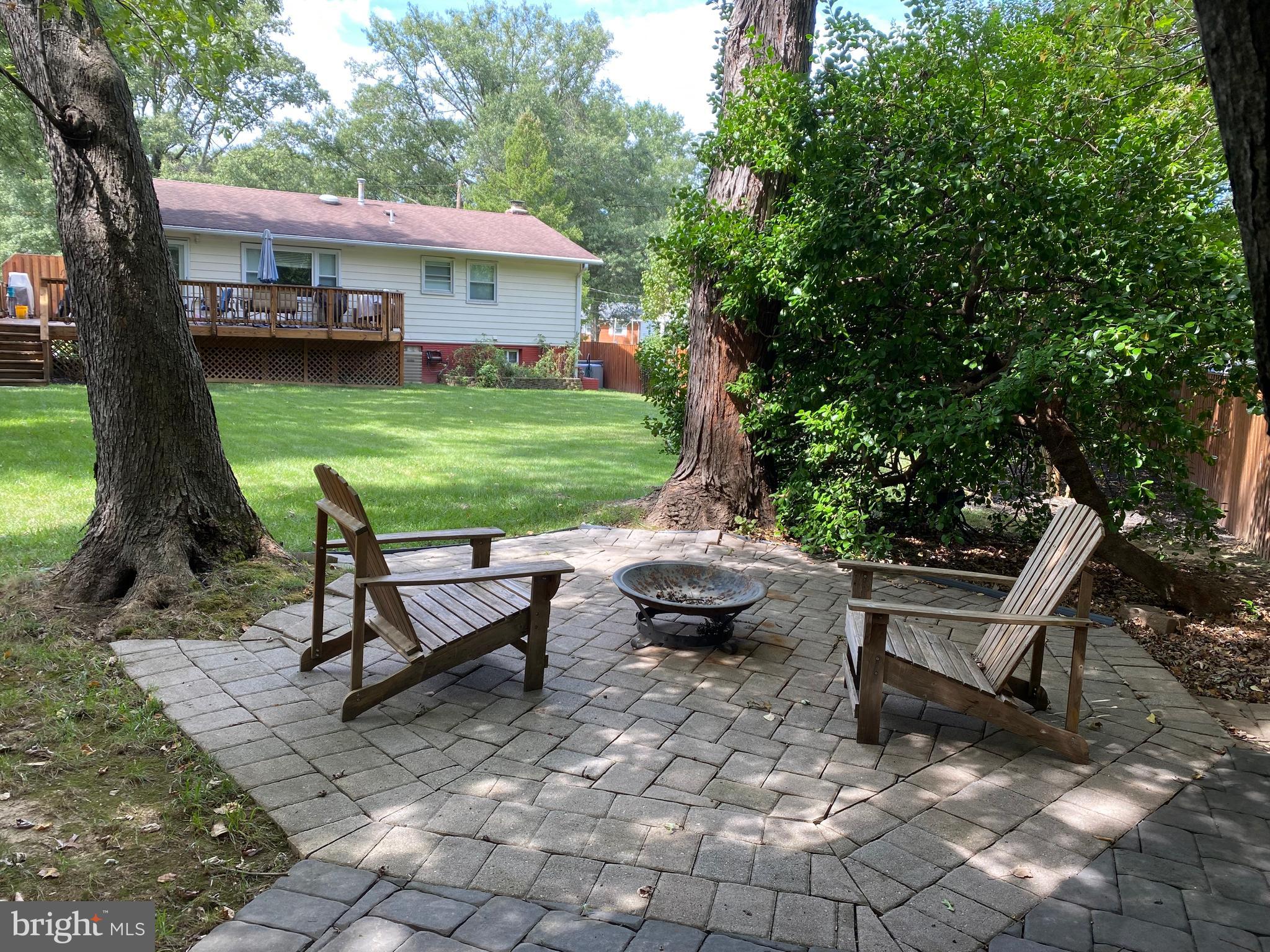 WADE-MAR ESTATES - Residential