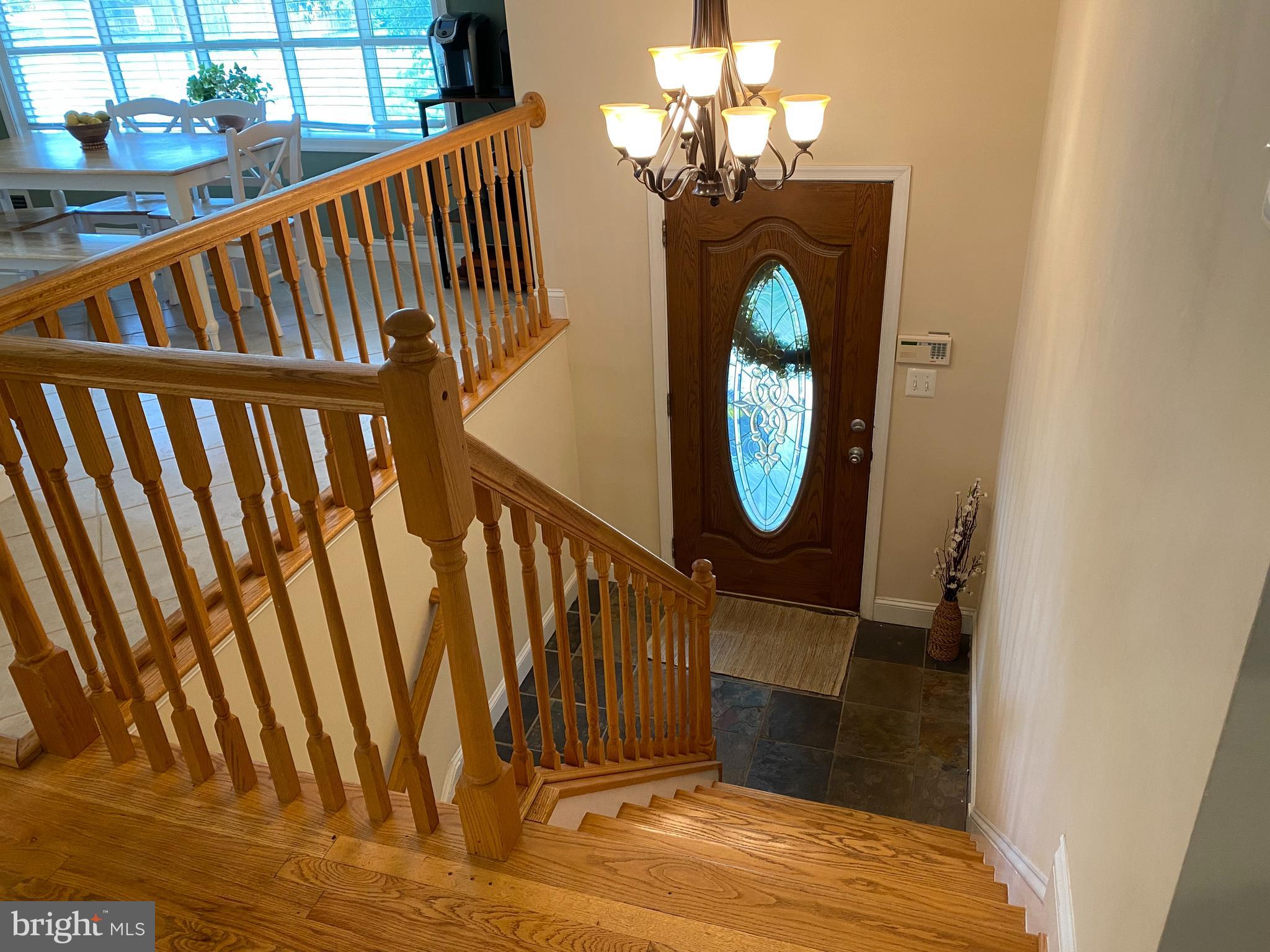 WADE-MAR ESTATES - Residential