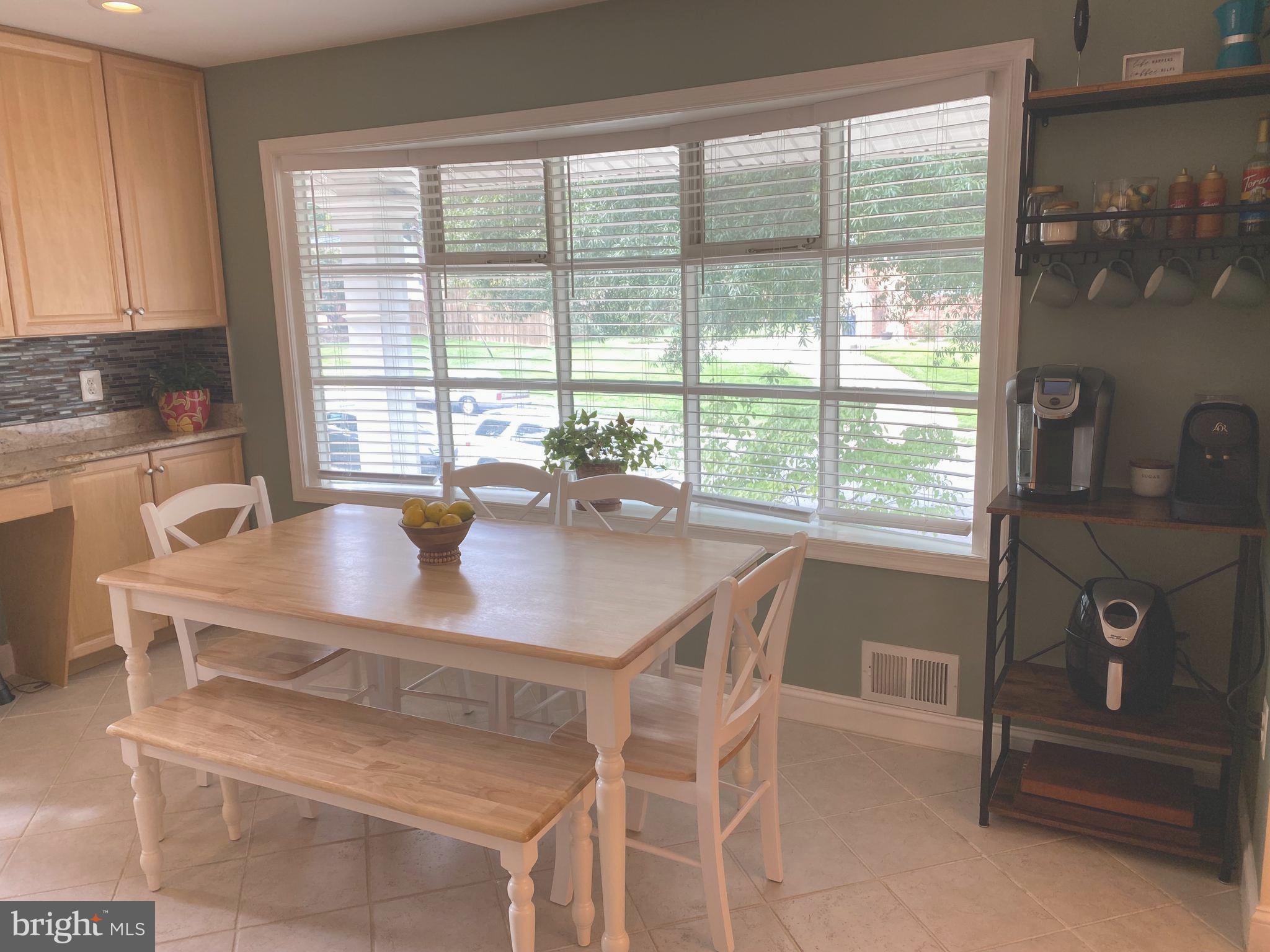 WADE-MAR ESTATES - Residential