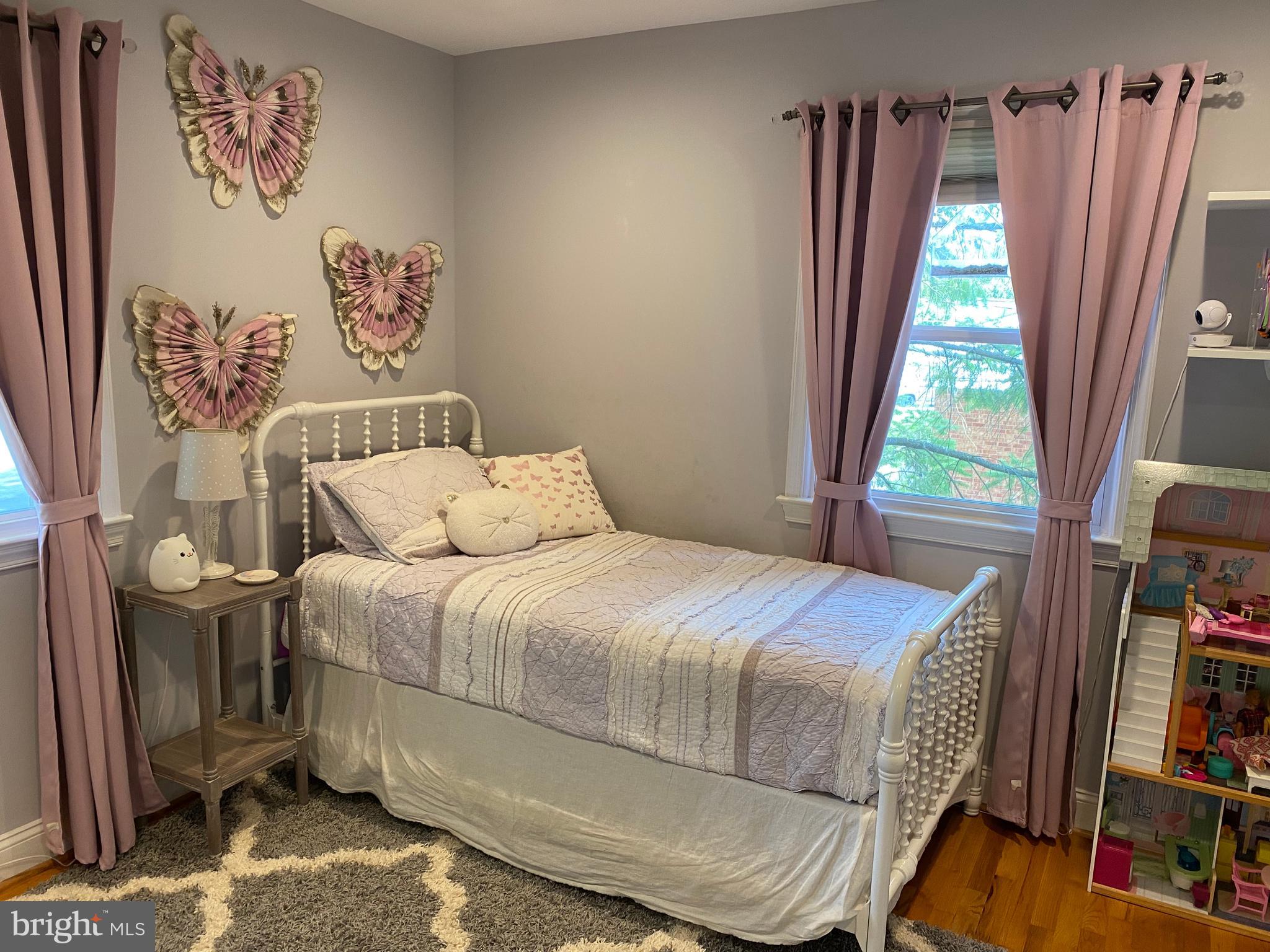 WADE-MAR ESTATES - Residential