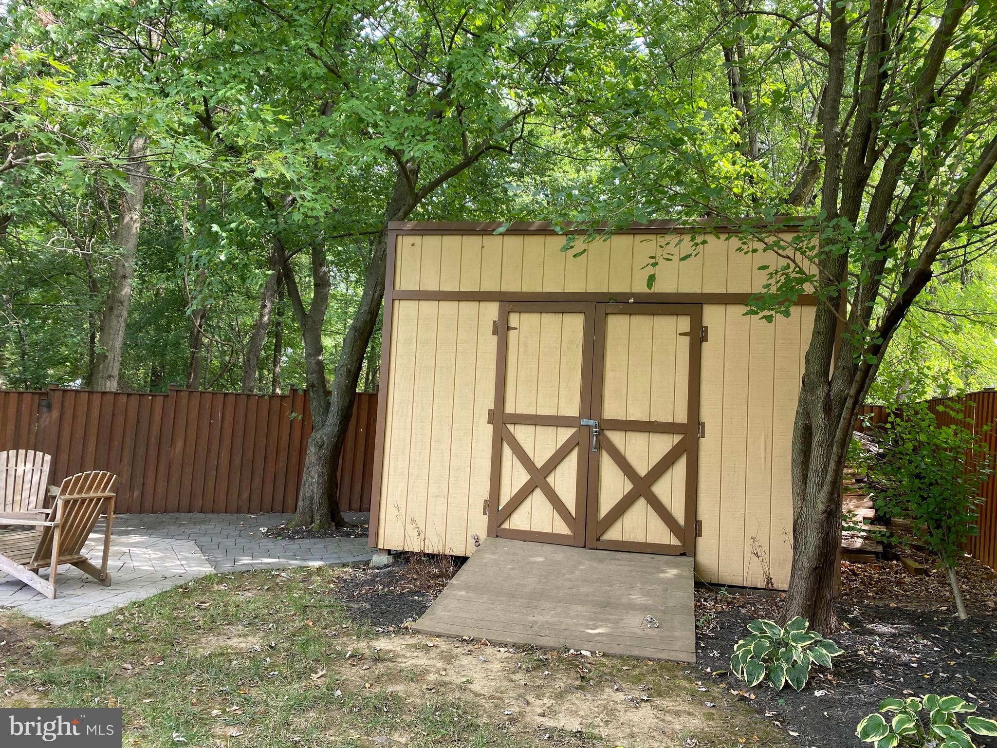 WADE-MAR ESTATES - Residential