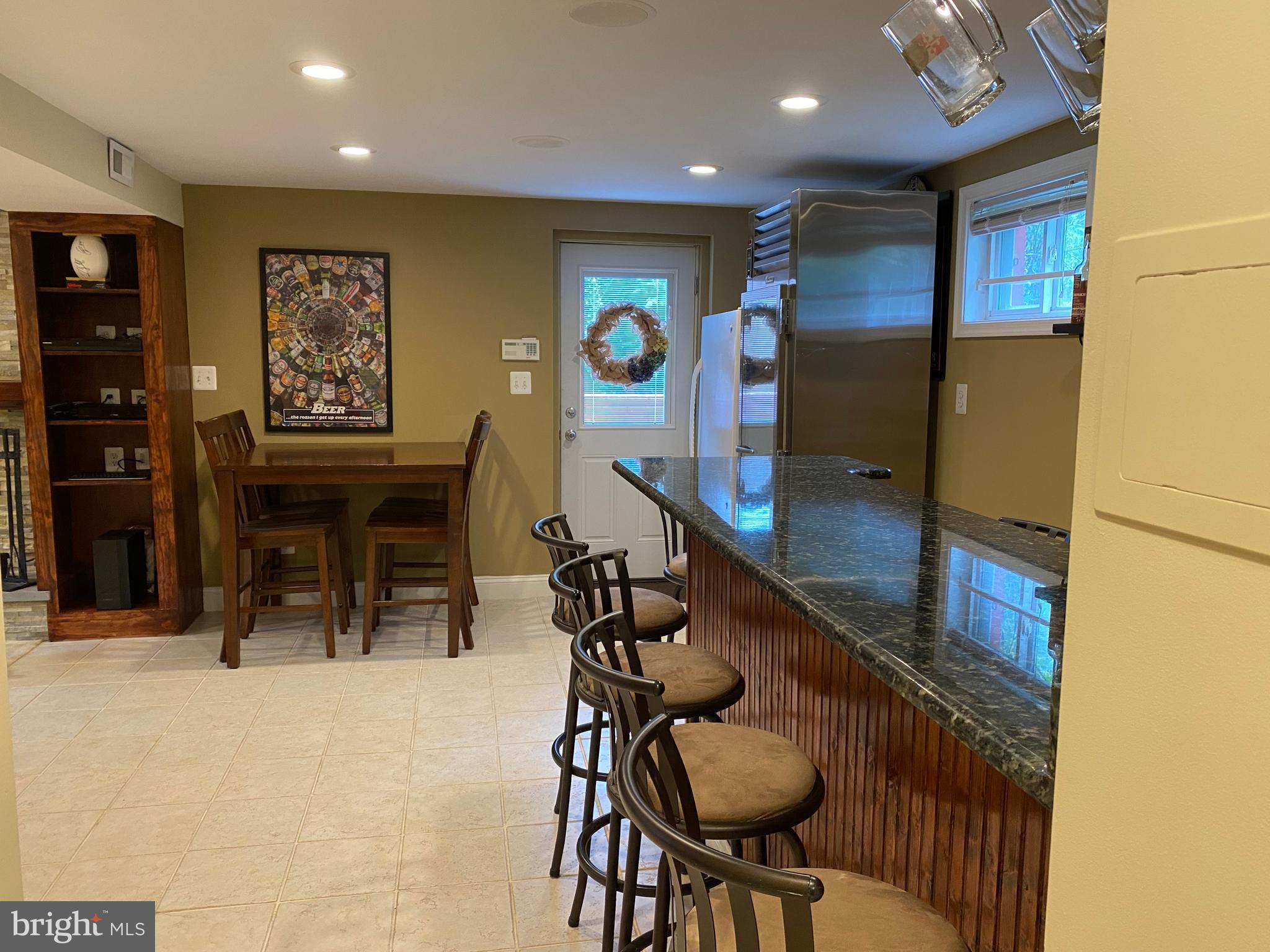 WADE-MAR ESTATES - Residential