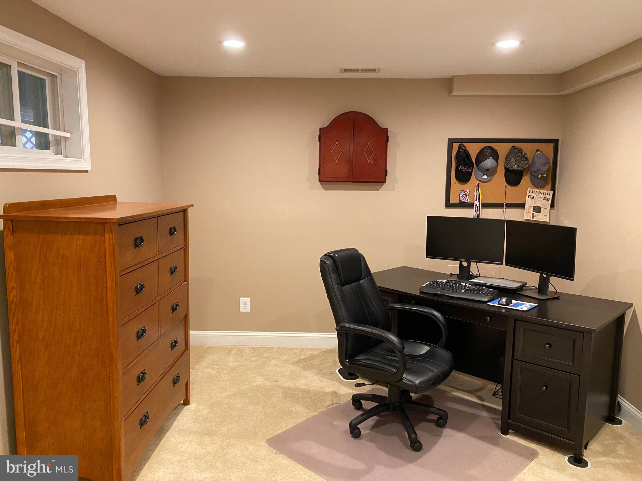 WADE-MAR ESTATES - Residential