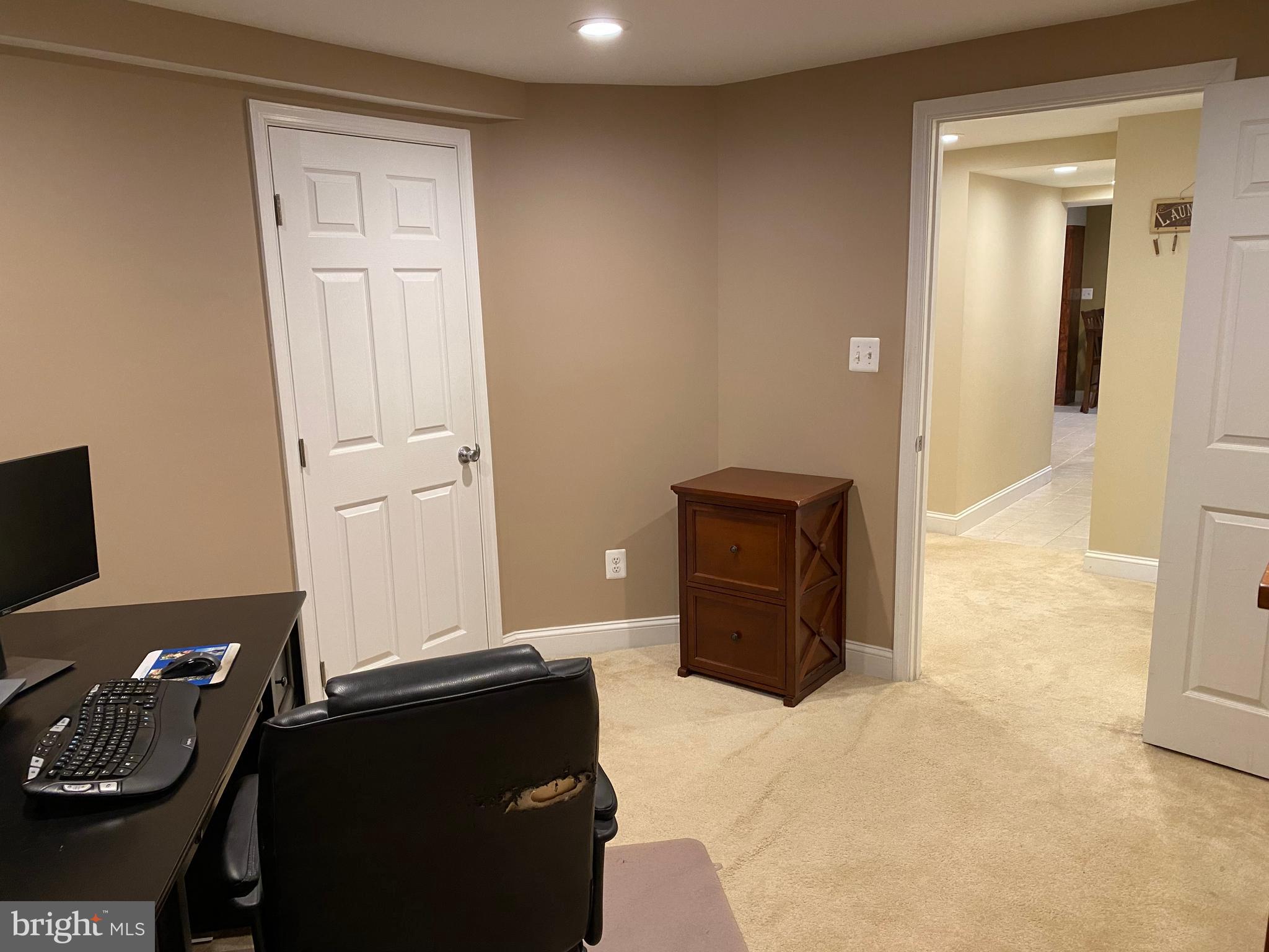 WADE-MAR ESTATES - Residential