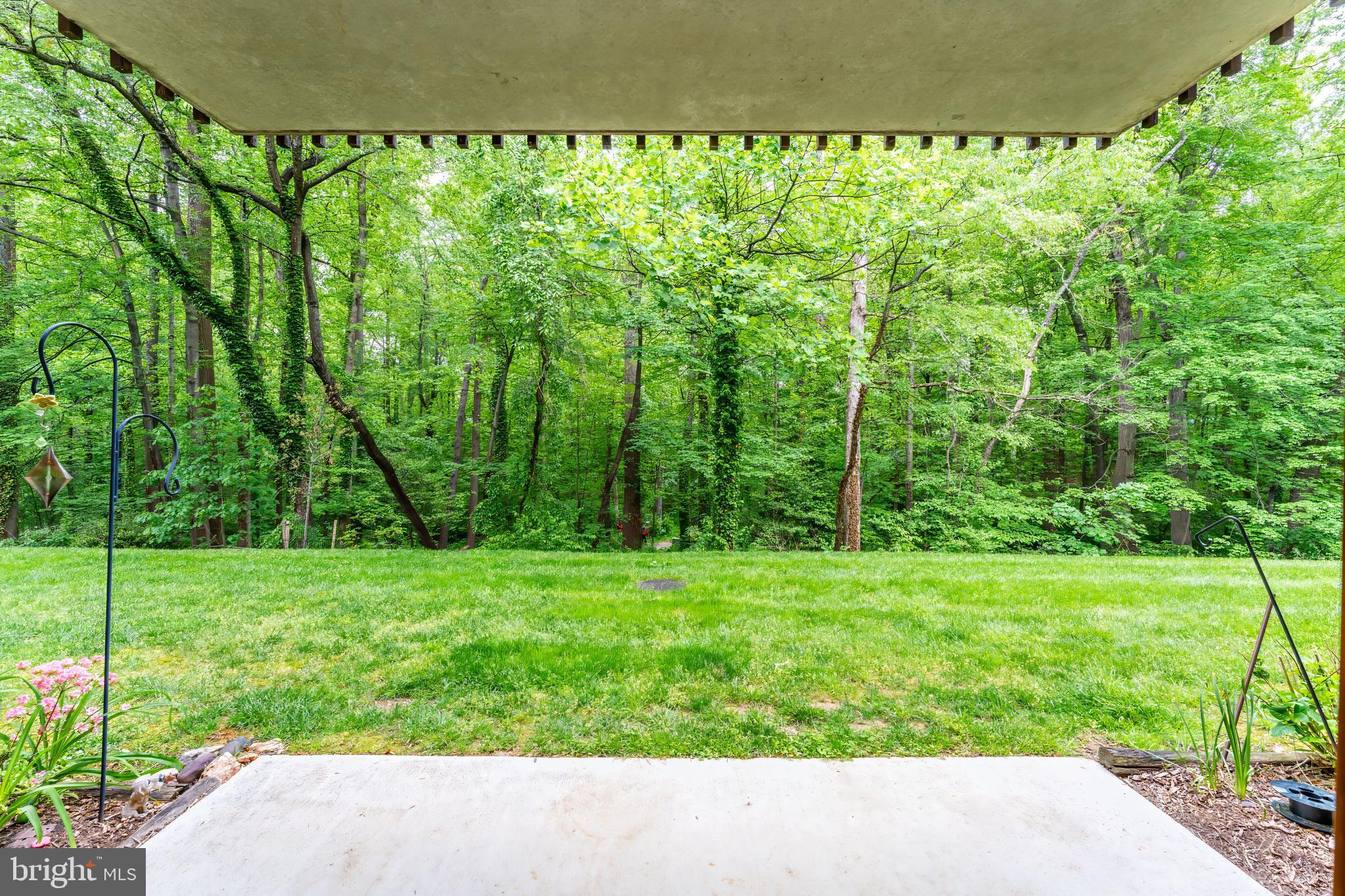 VANTAGE HILL - Residential