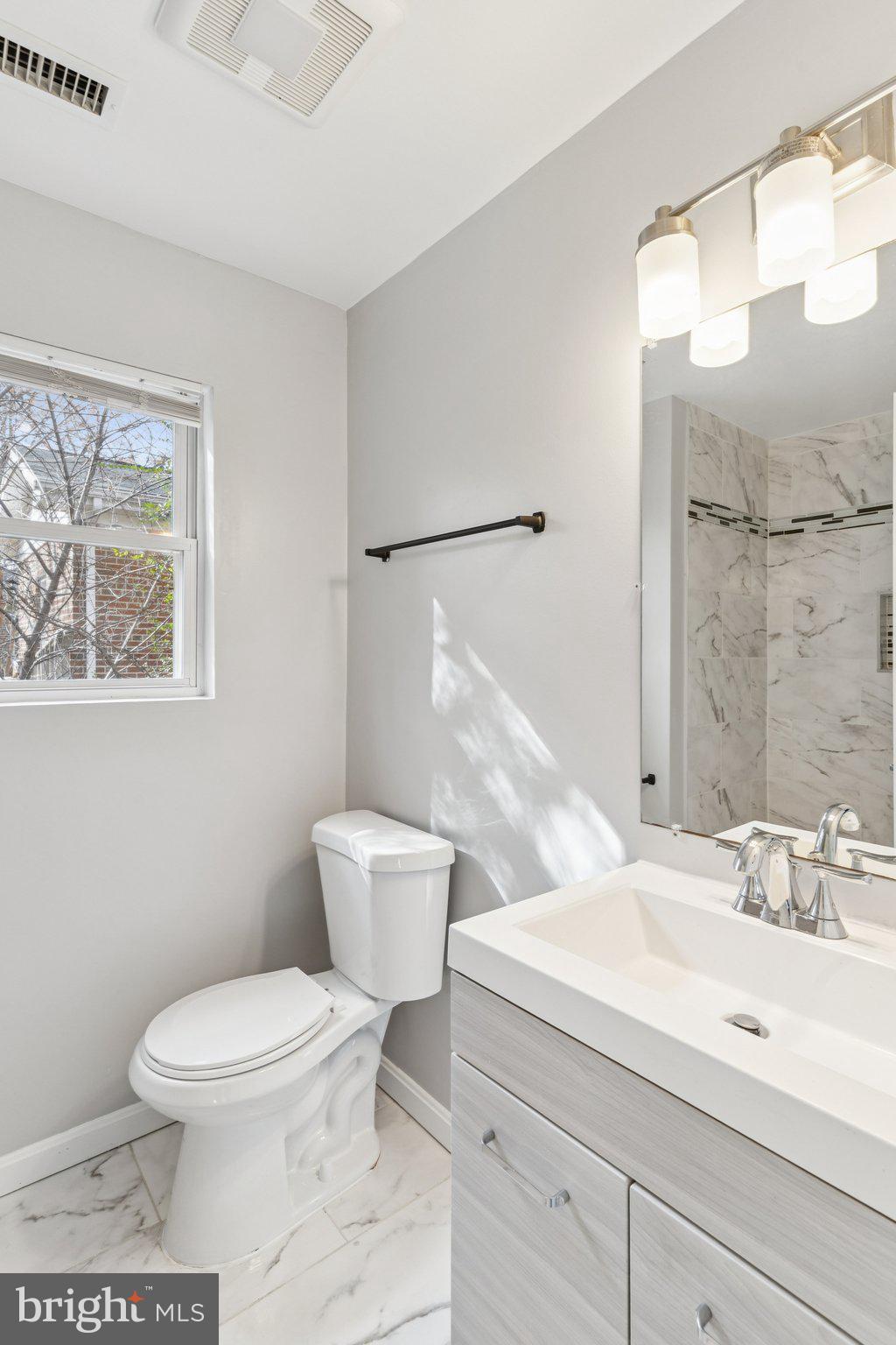 OLE LONGFIELD - Residential