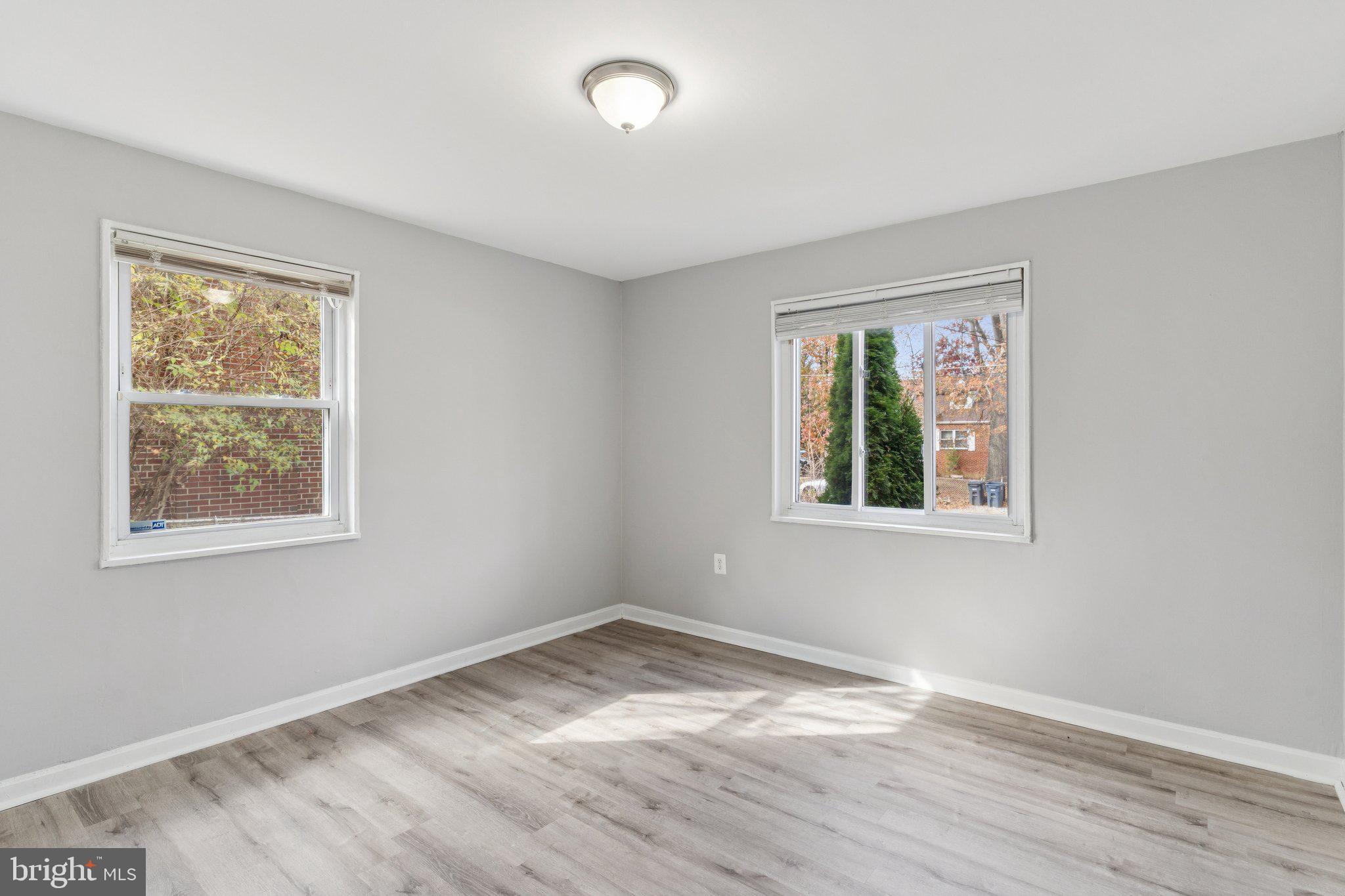 OLE LONGFIELD - Residential