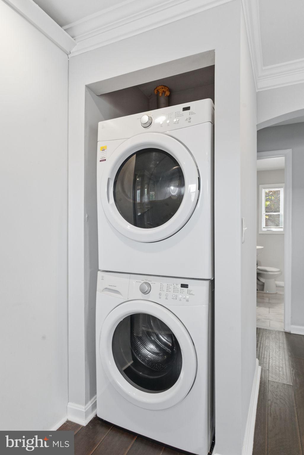 OLE LONGFIELD - Residential