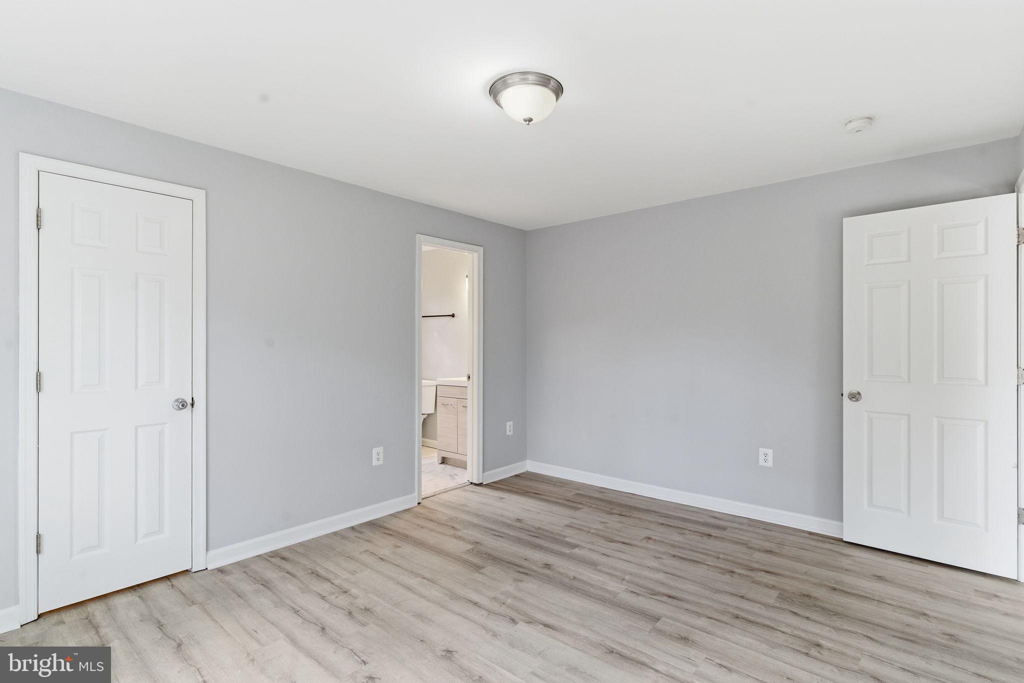 OLE LONGFIELD - Residential