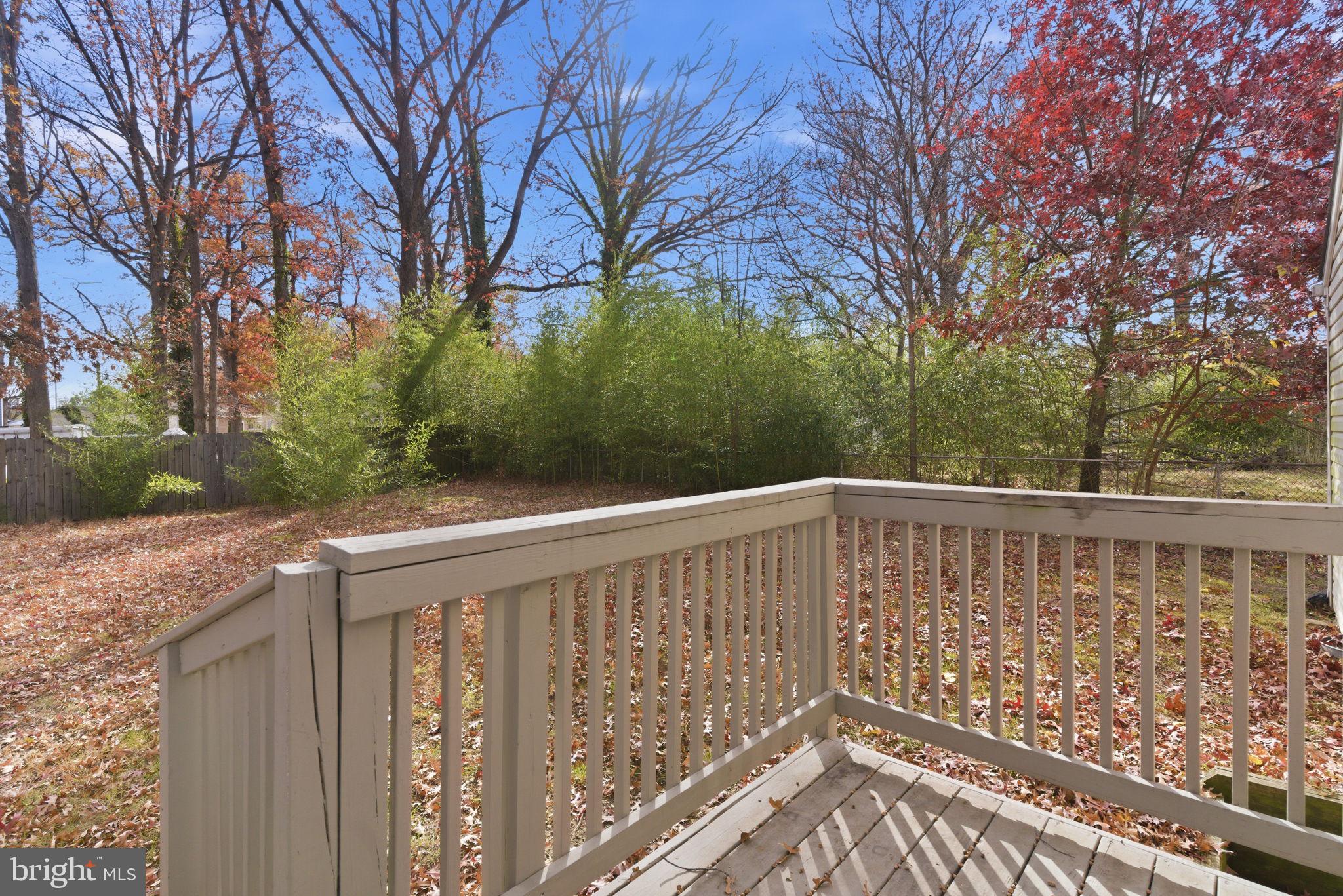 OLE LONGFIELD - Residential