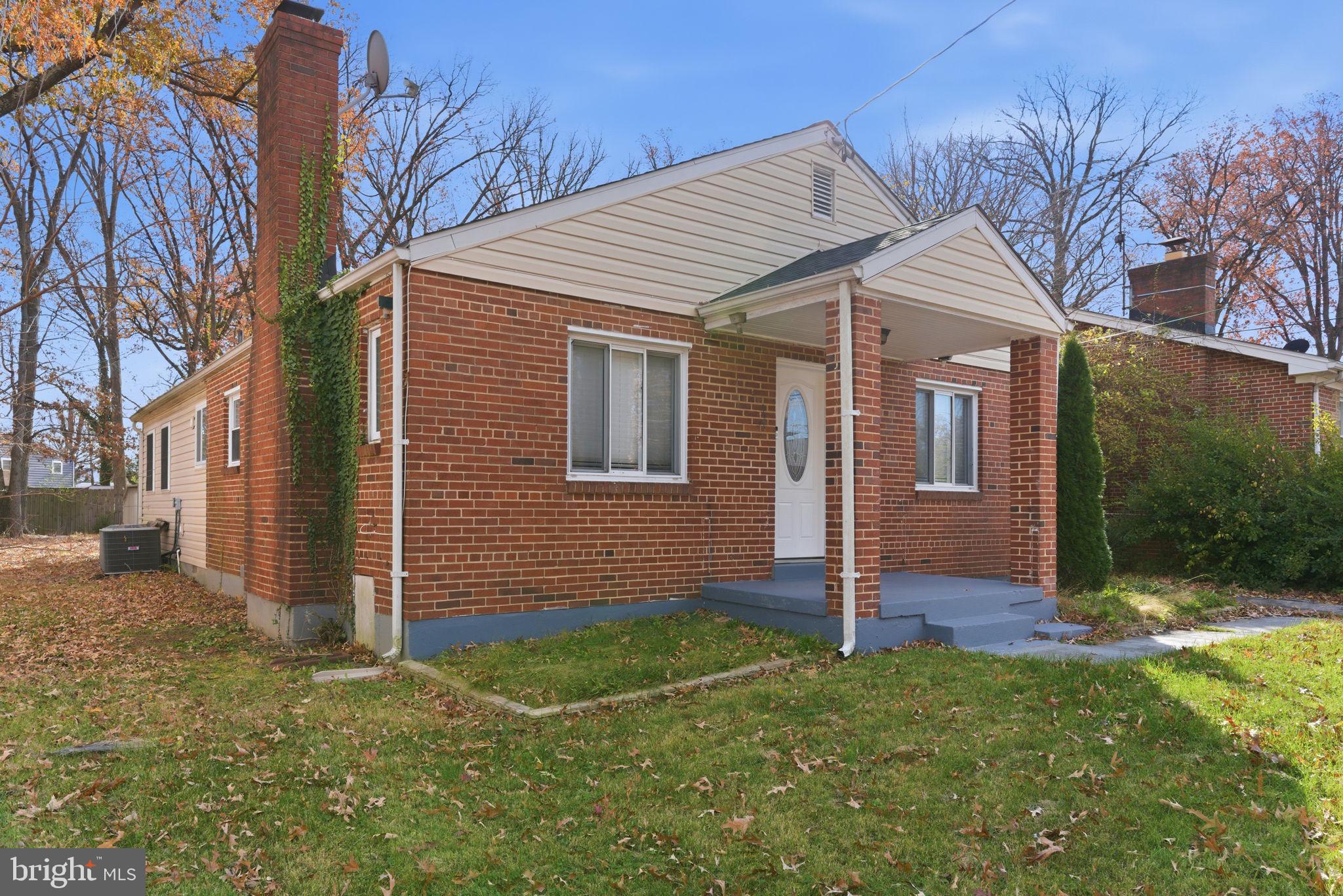 OLE LONGFIELD - Residential