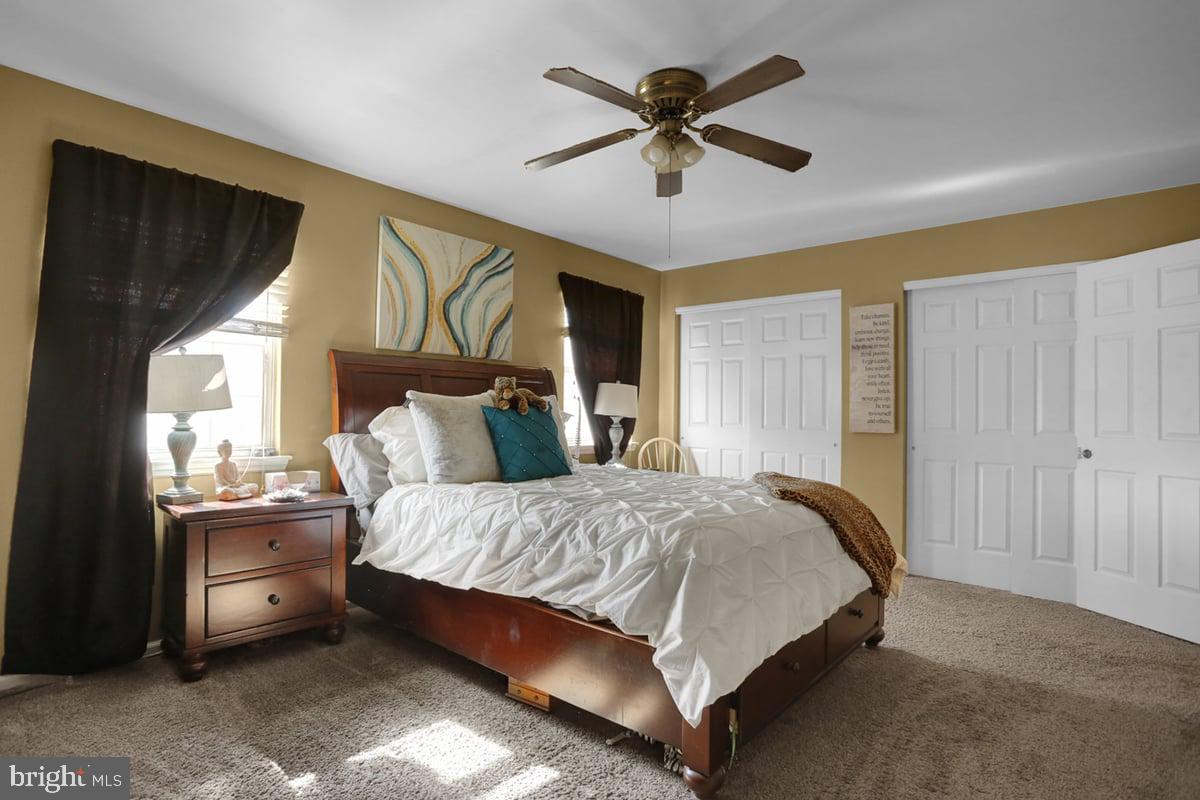 HEATHER KNOLL - Residential