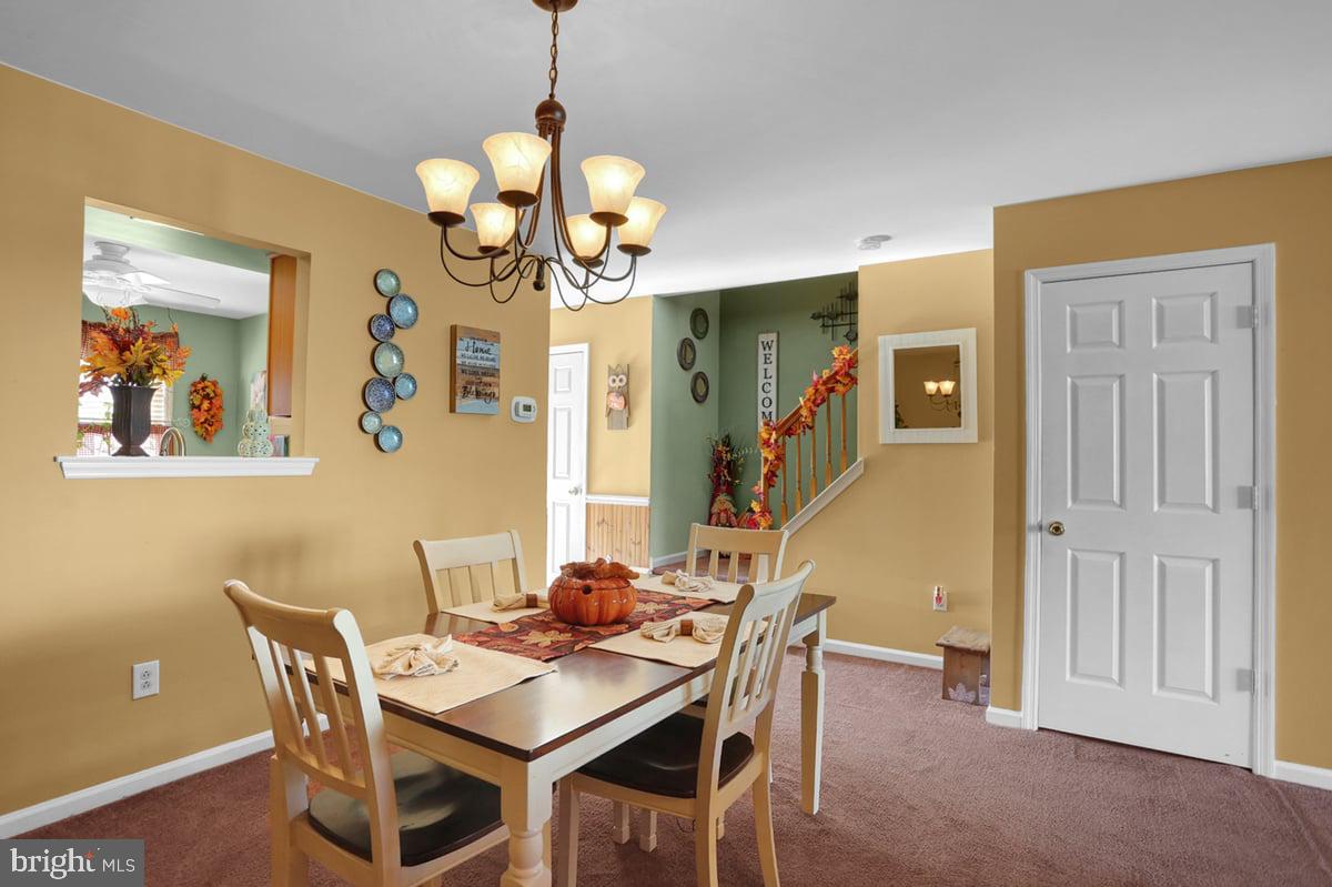 HEATHER KNOLL - Residential