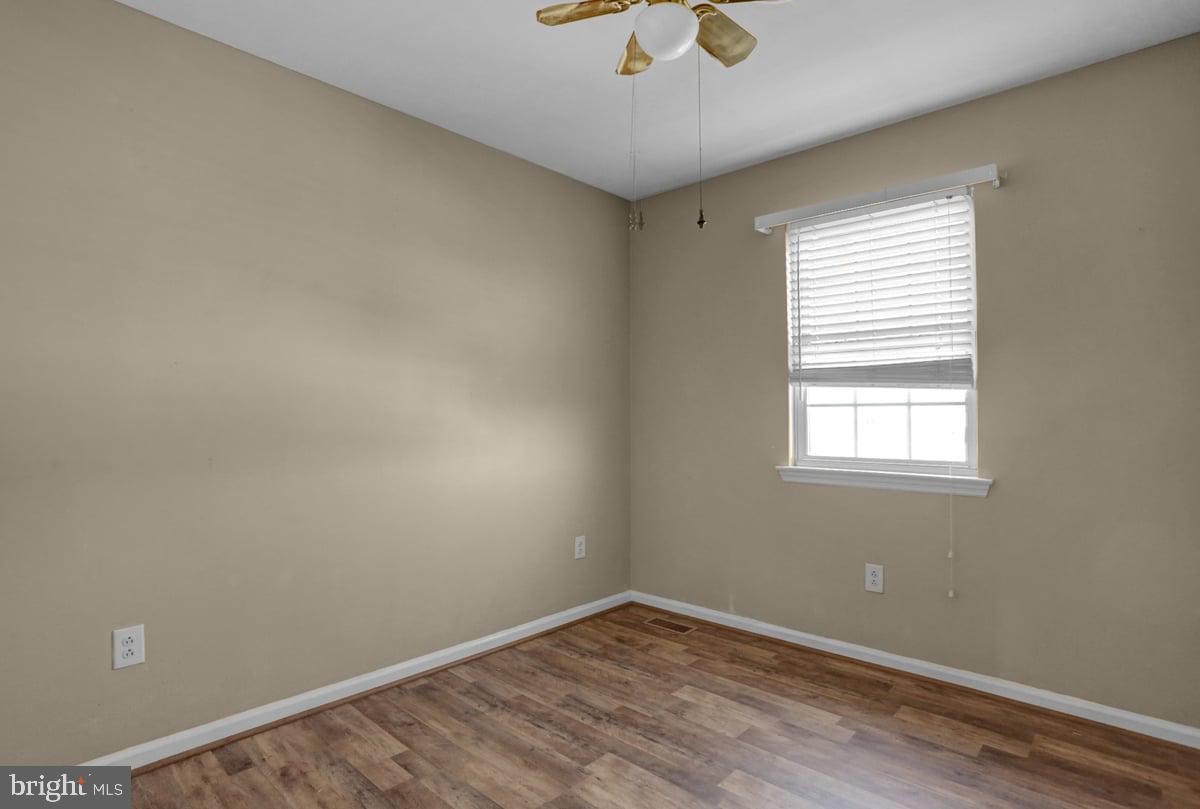 HEATHER KNOLL - Residential