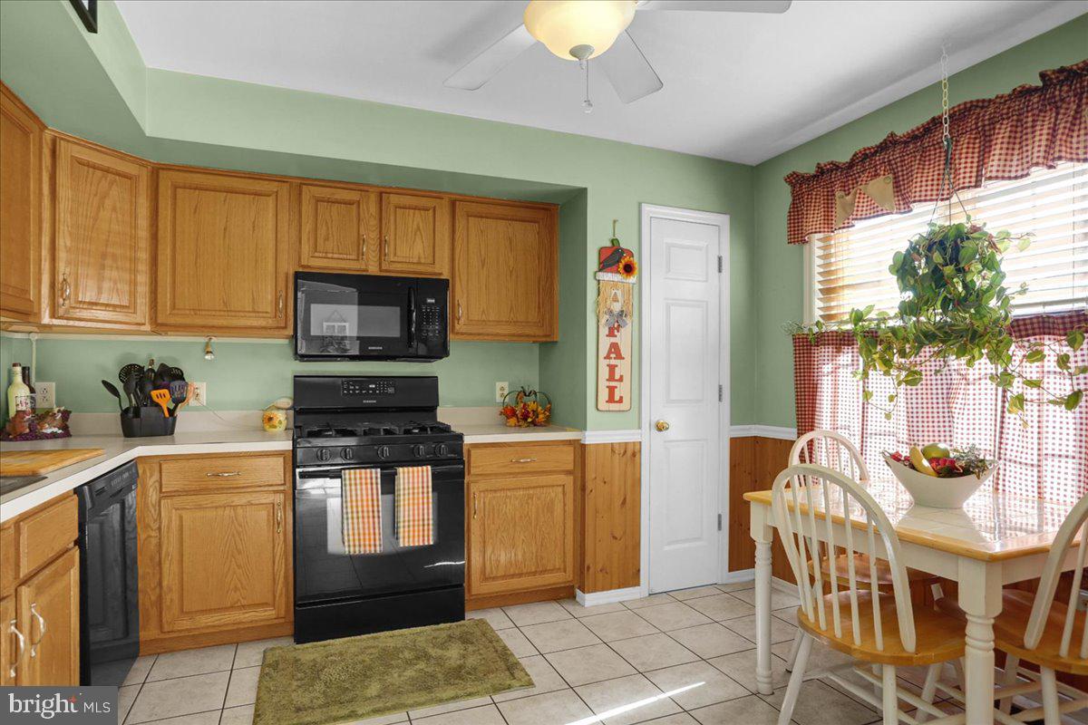 HEATHER KNOLL - Residential