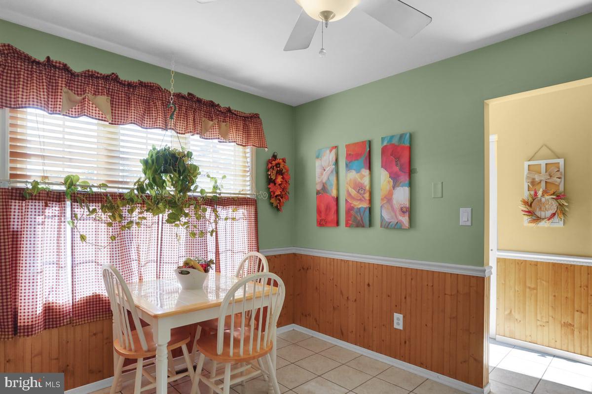 HEATHER KNOLL - Residential