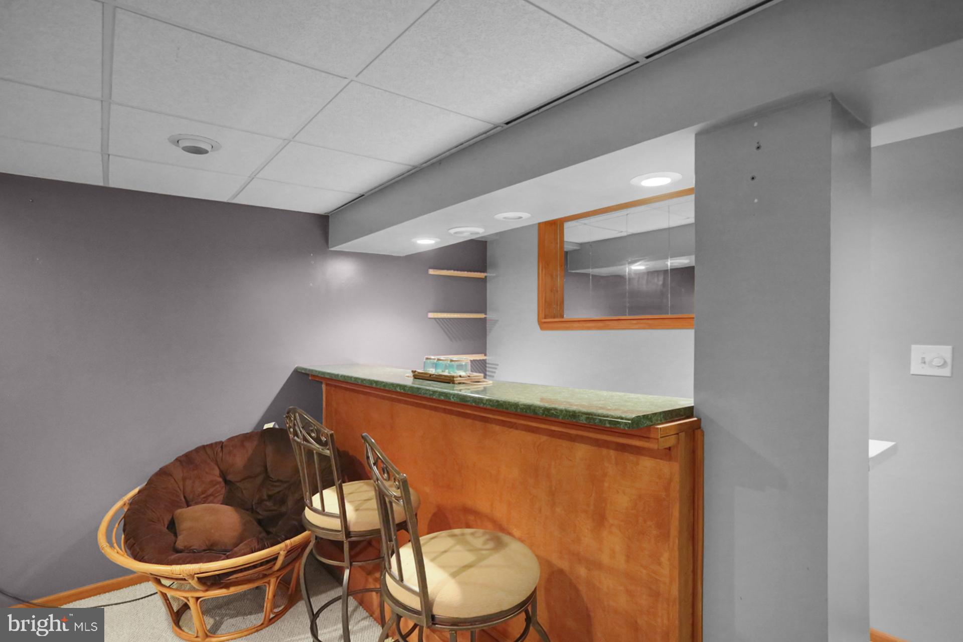 HEATHER KNOLL - Residential