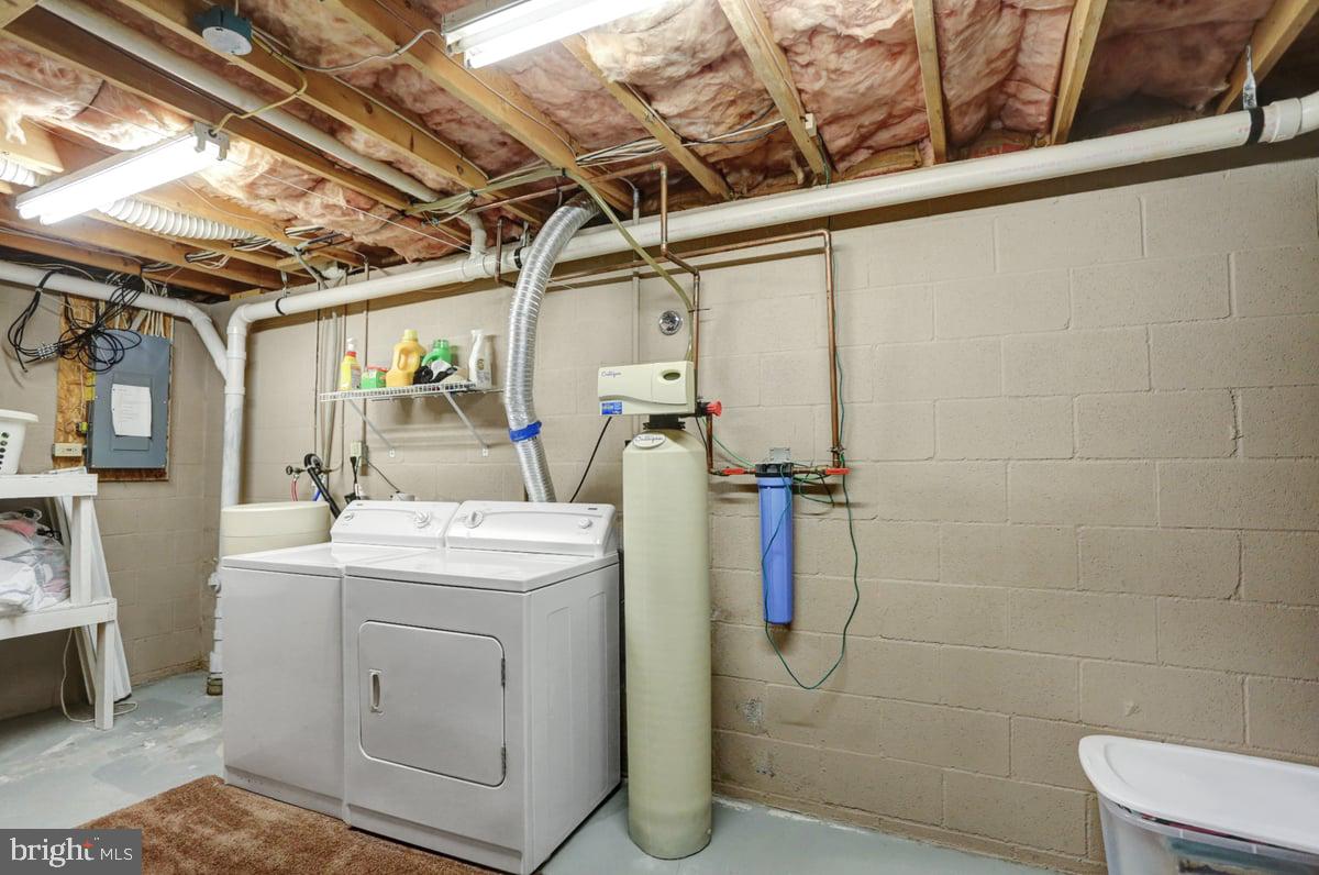 HEATHER KNOLL - Residential