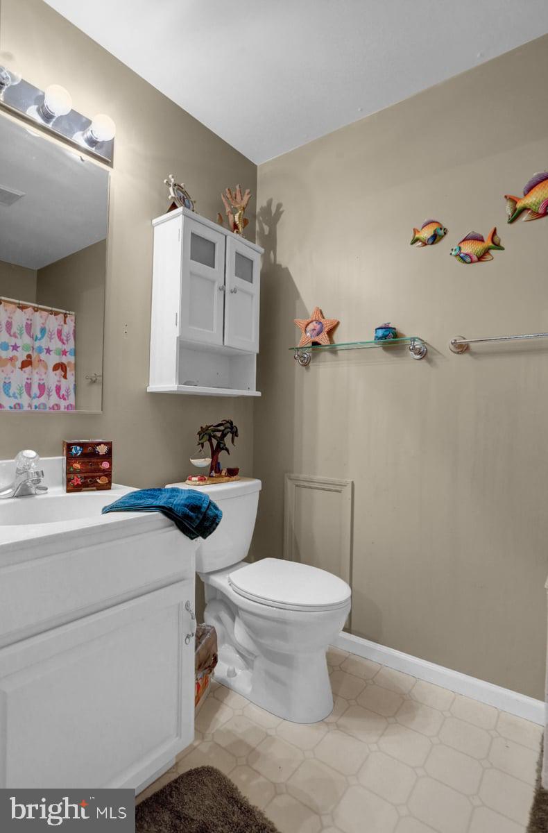 HEATHER KNOLL - Residential