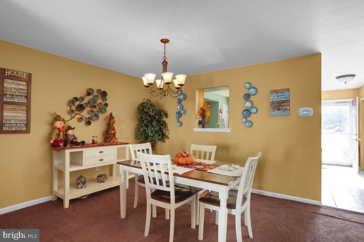 HEATHER KNOLL - Residential