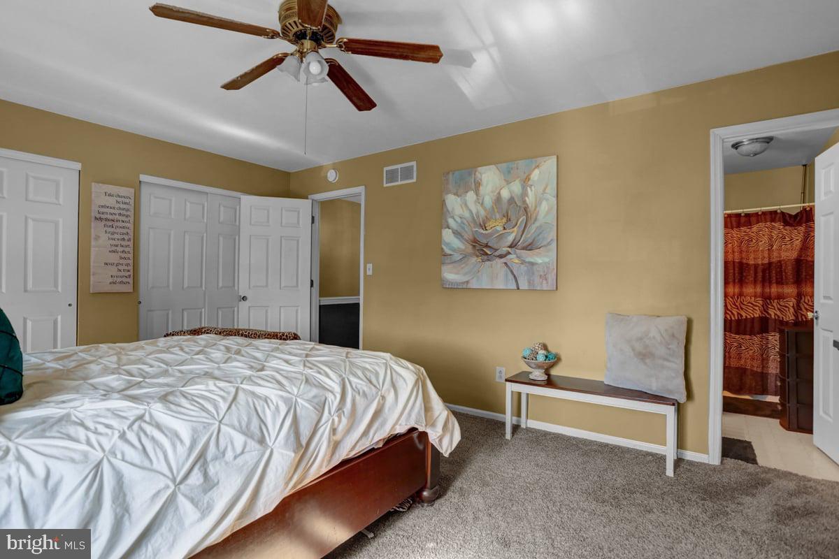 HEATHER KNOLL - Residential