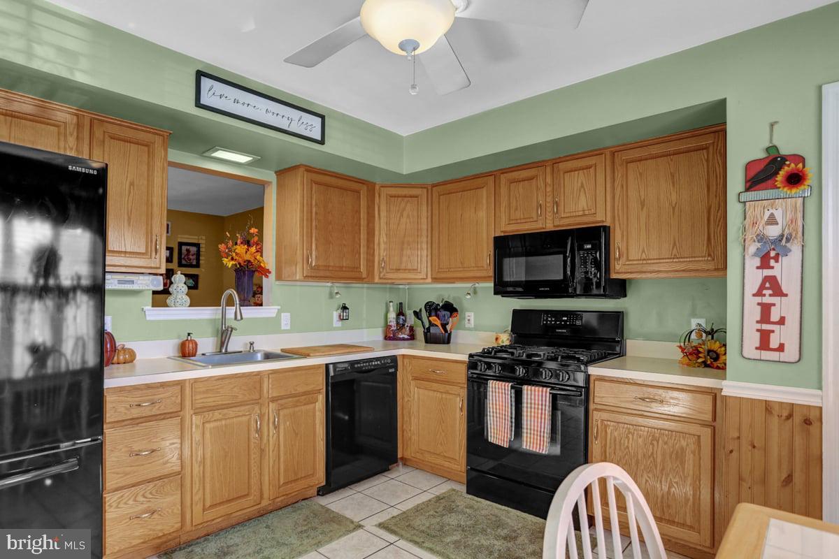 HEATHER KNOLL - Residential