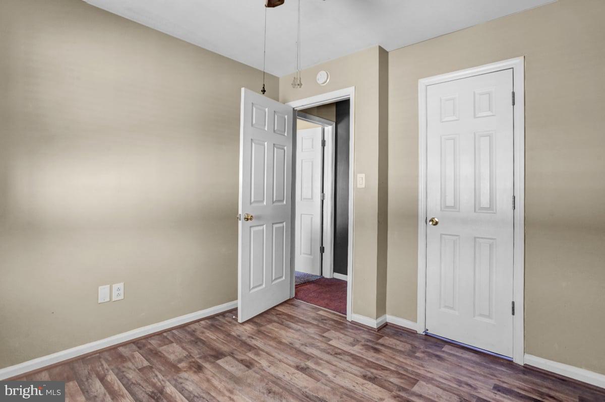 HEATHER KNOLL - Residential