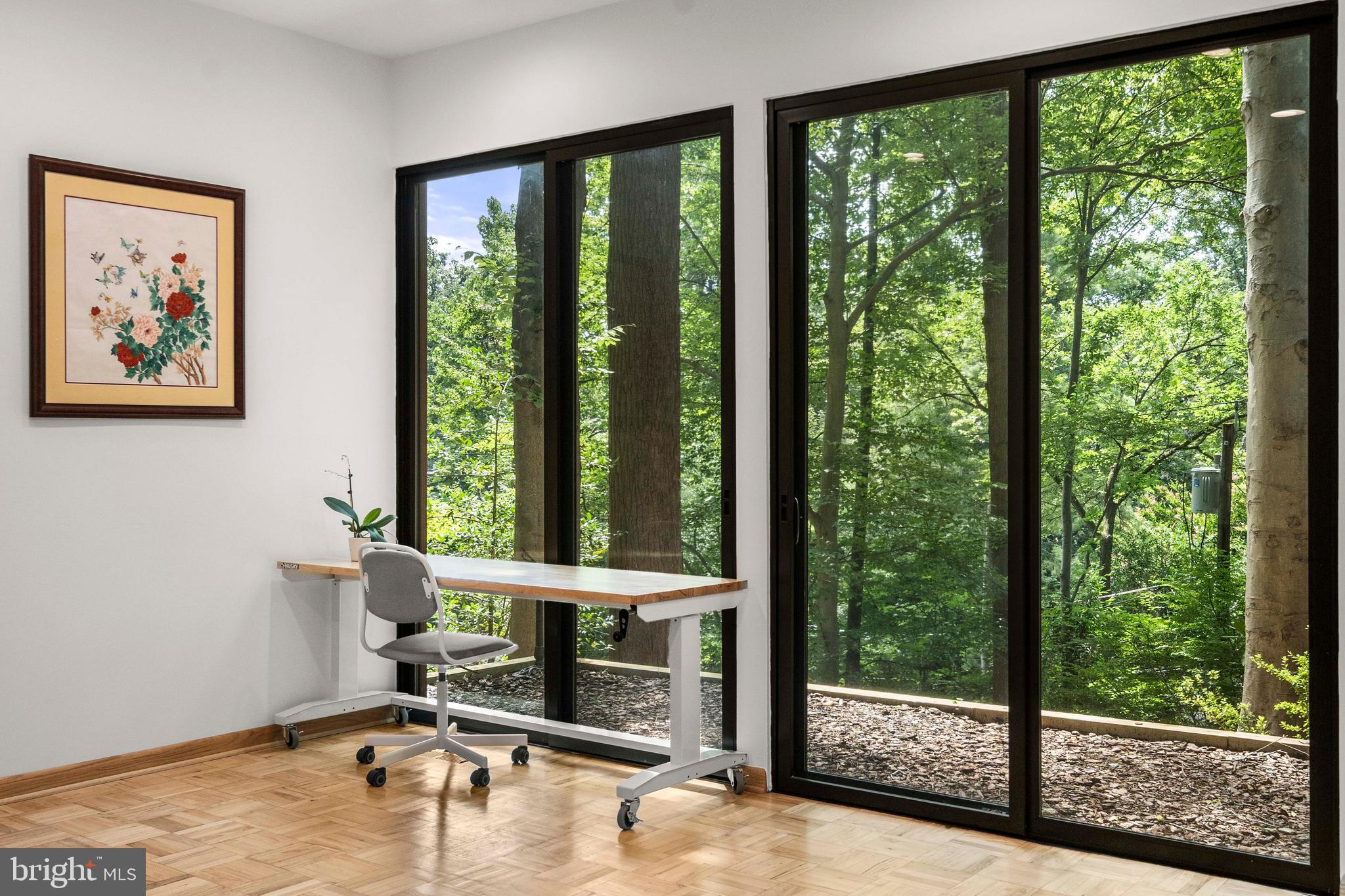 2855 DAVENPORT STREET NW