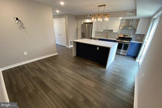765 N UBER STREET 2
