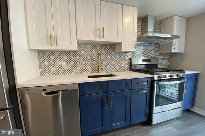 765 N UBER STREET 2