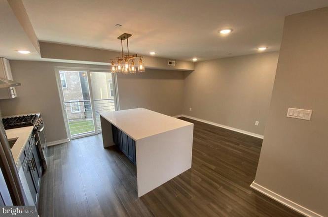 765 N UBER STREET 2