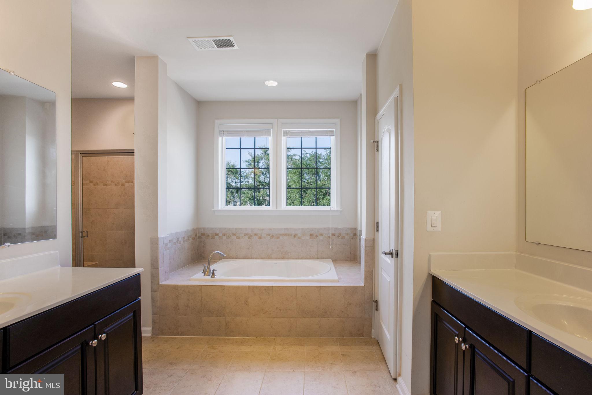 GOOSE CREEK PRESERVE - Residential Lease