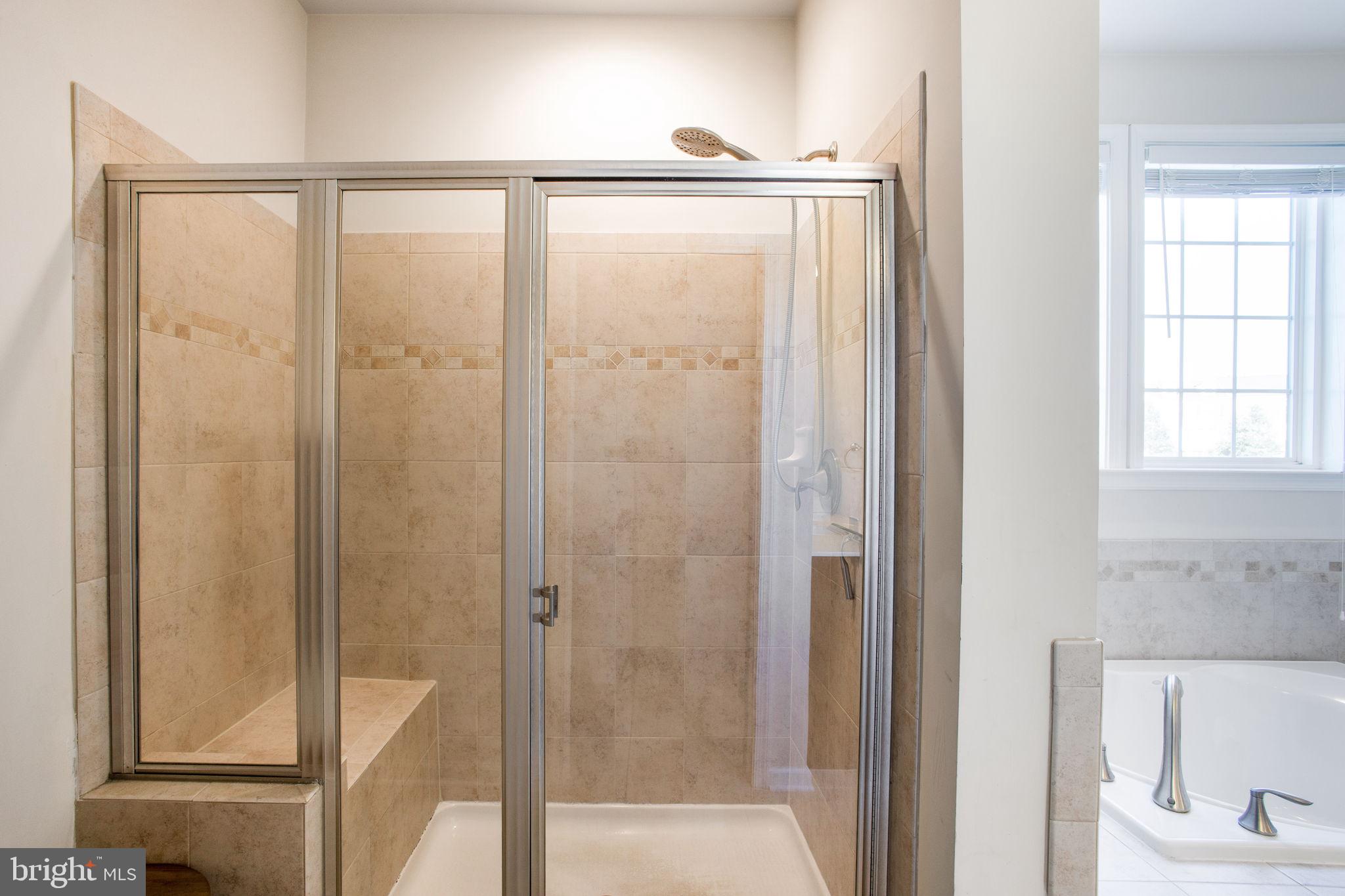 GOOSE CREEK PRESERVE - Residential Lease