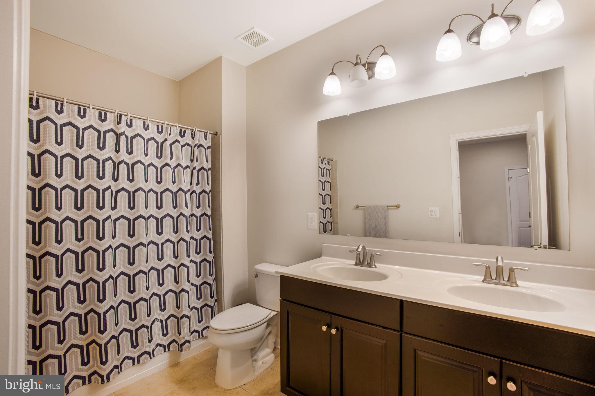 GOOSE CREEK PRESERVE - Residential Lease