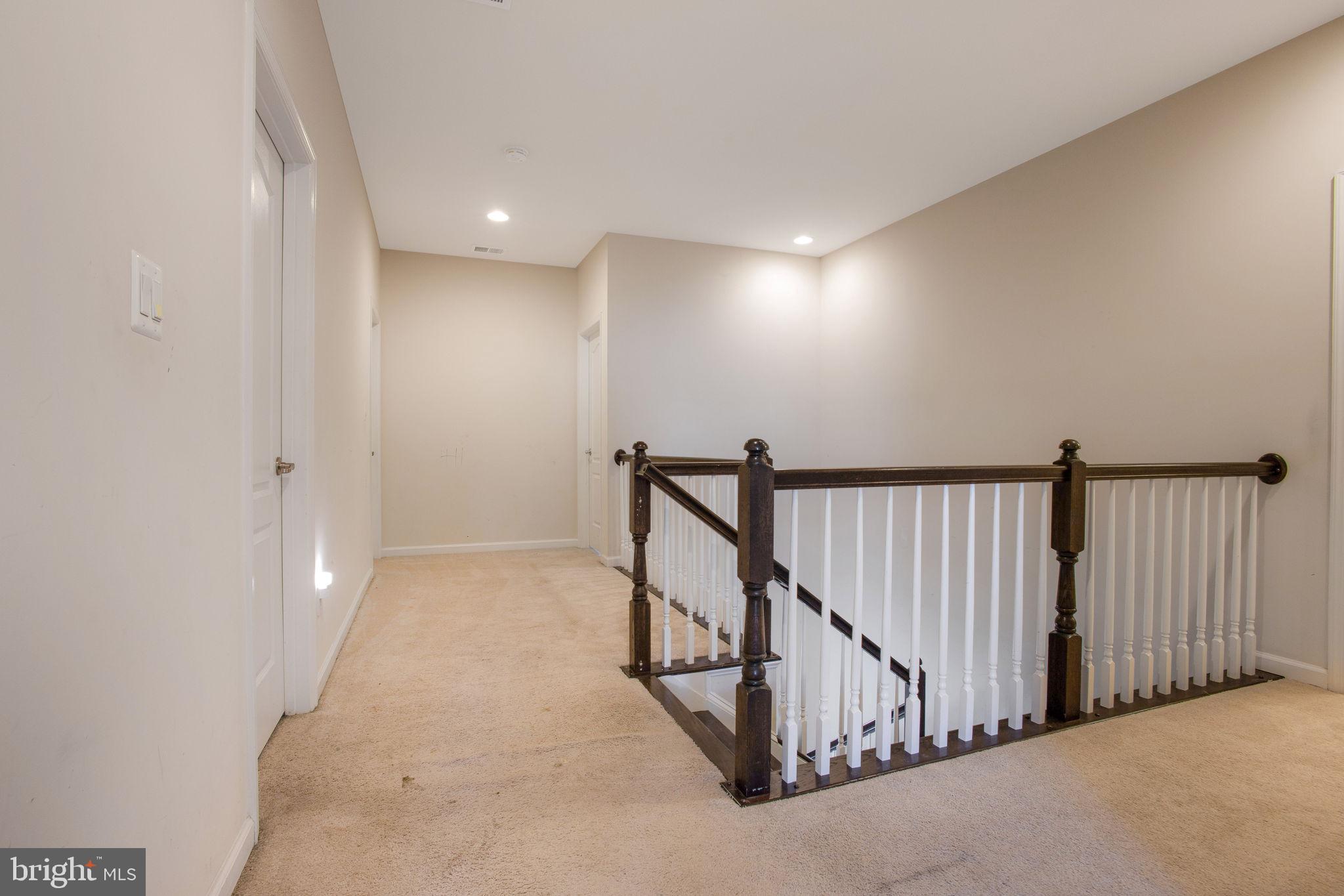 GOOSE CREEK PRESERVE - Residential Lease