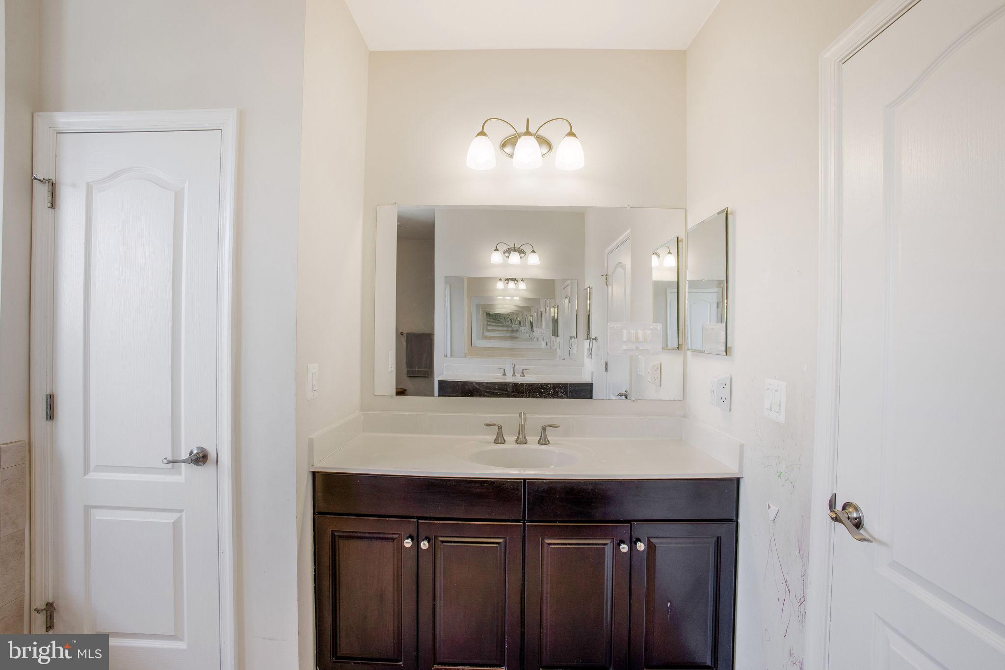 GOOSE CREEK PRESERVE - Residential Lease