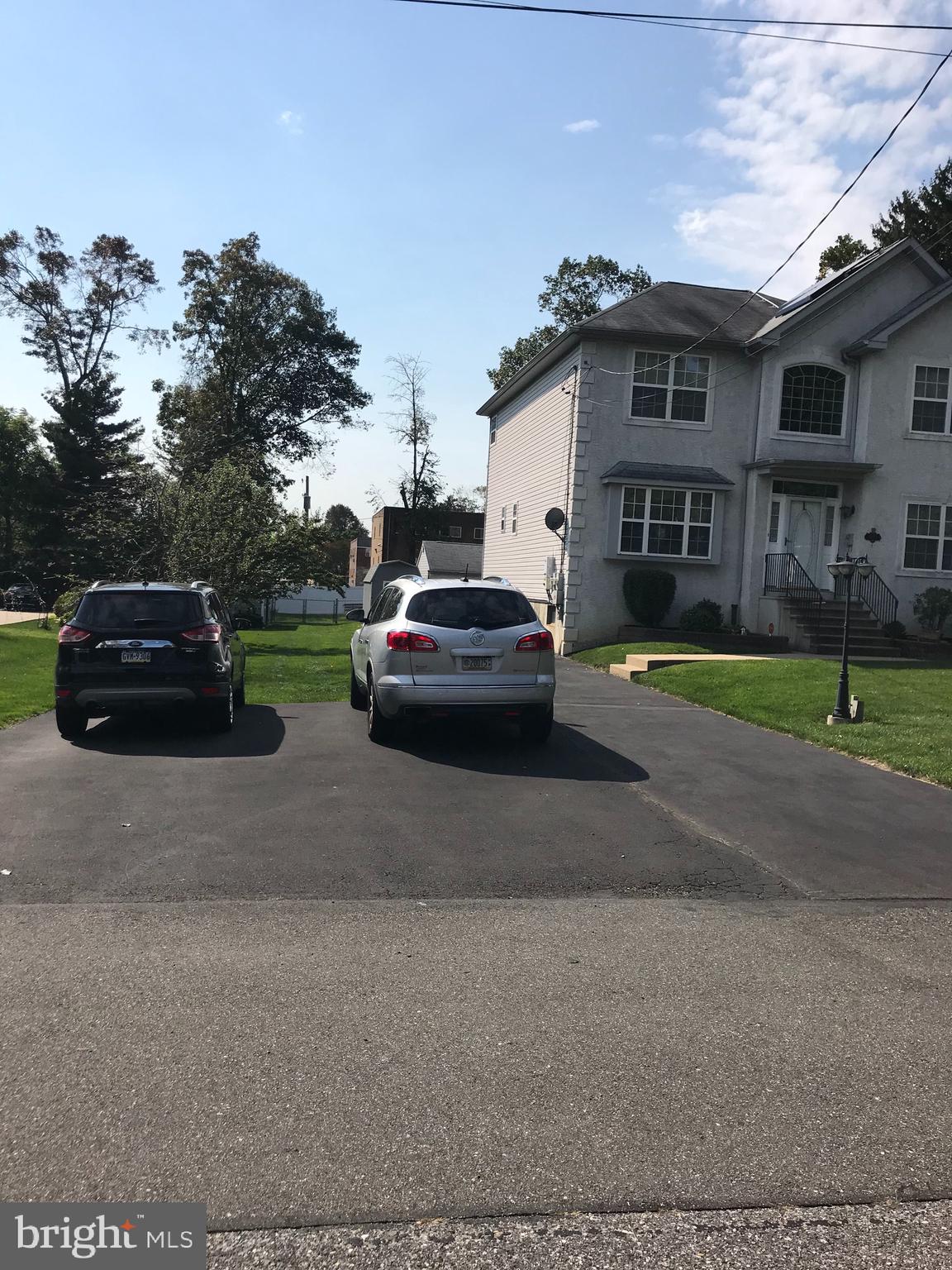 TORRESDALE - Residential