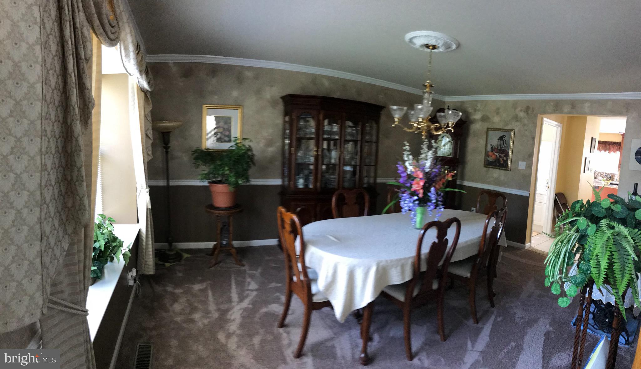 TORRESDALE - Residential