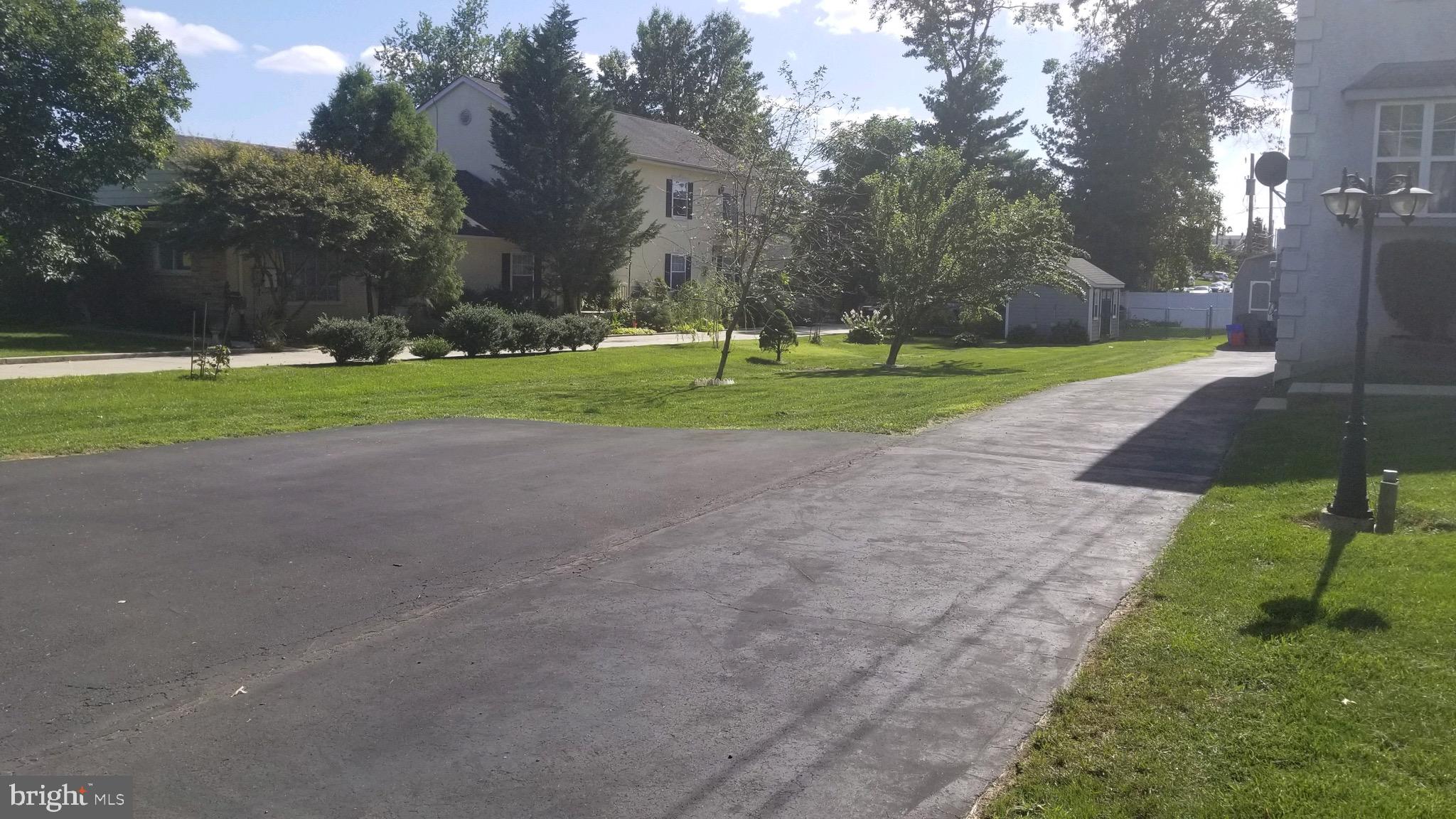 TORRESDALE - Residential